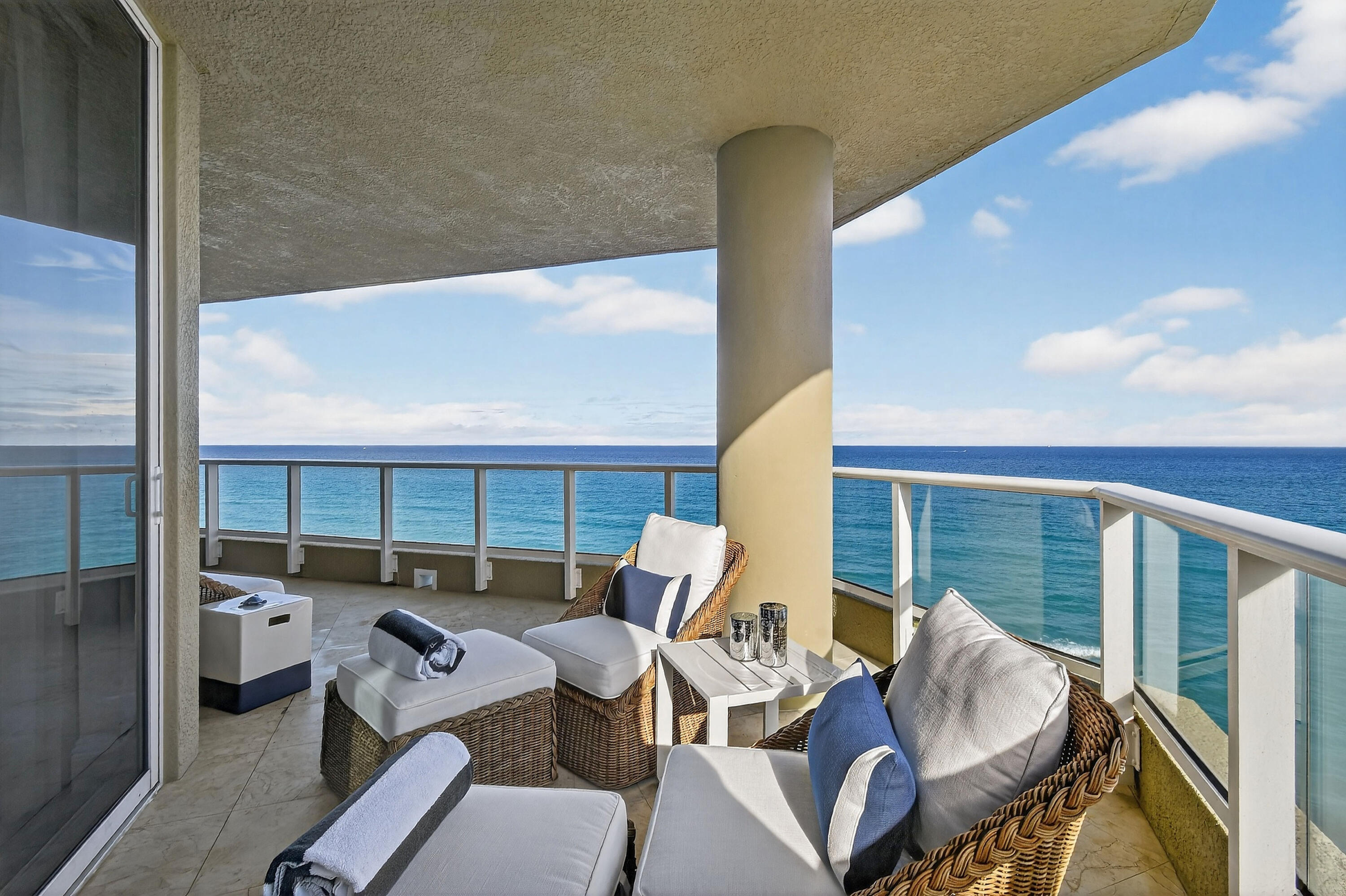 5050 N Ocean Drive 902