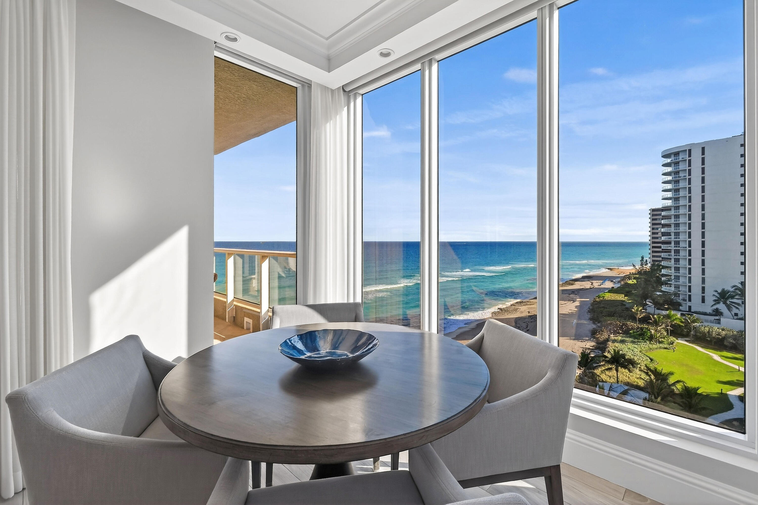5050 N Ocean Drive 902