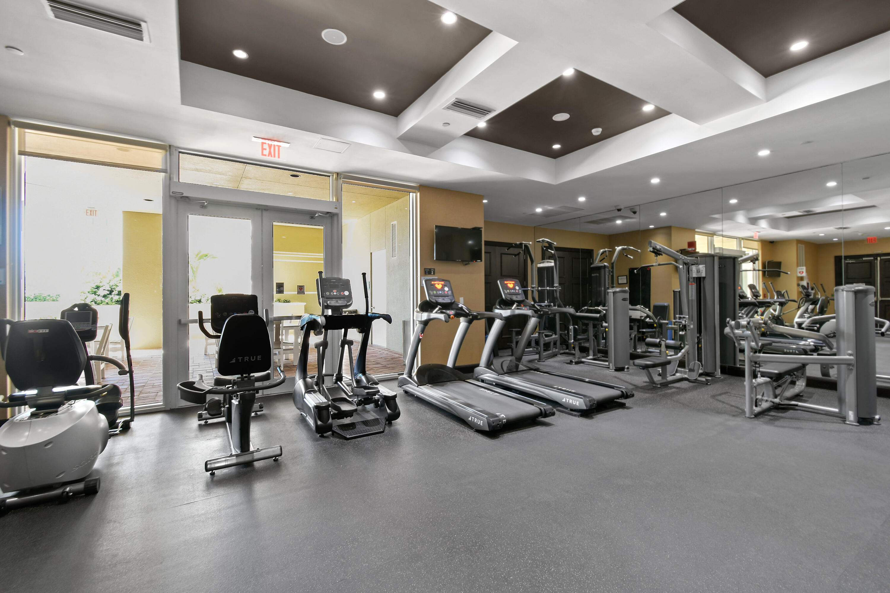 5050 N Ocean Drive 902