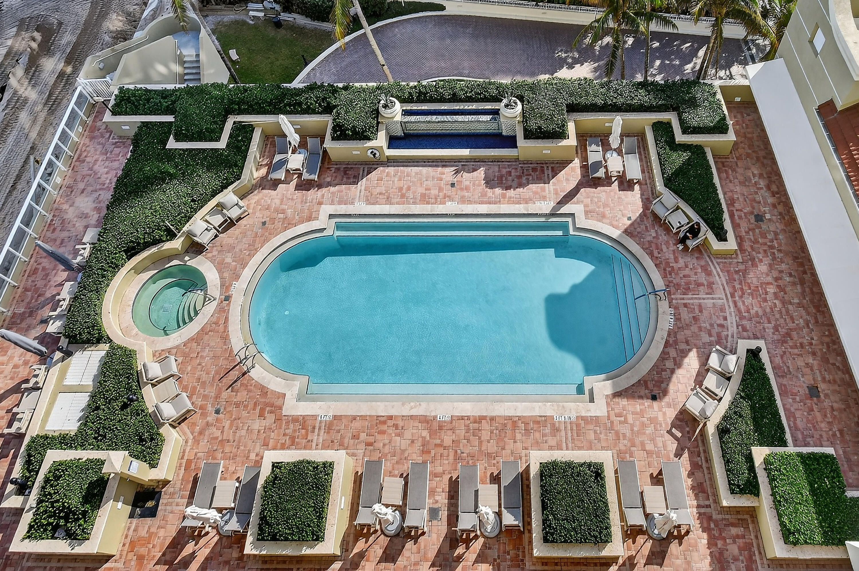 5050 N Ocean Drive 902