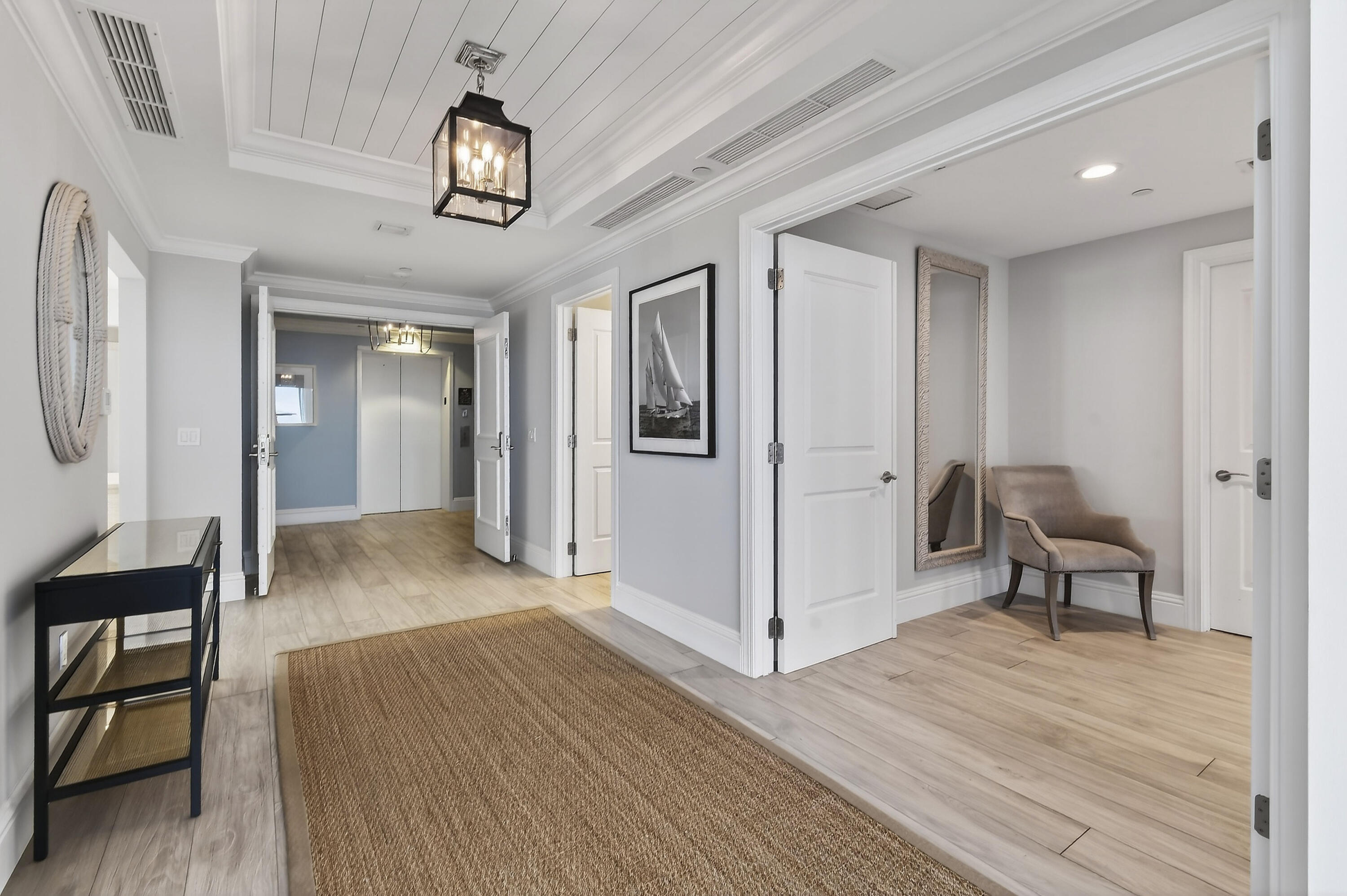 5050 N Ocean Drive 902