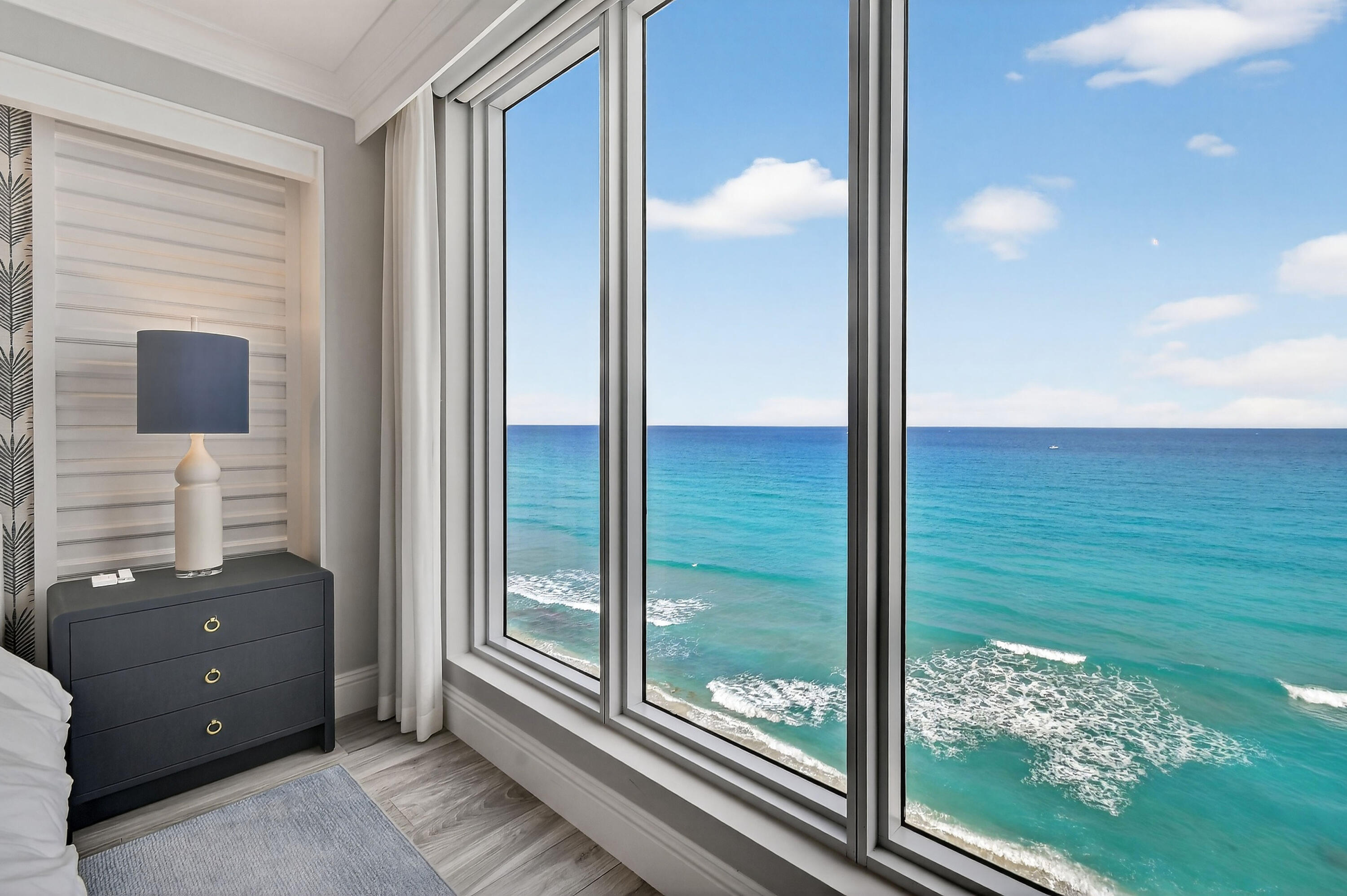 5050 N Ocean Drive 902