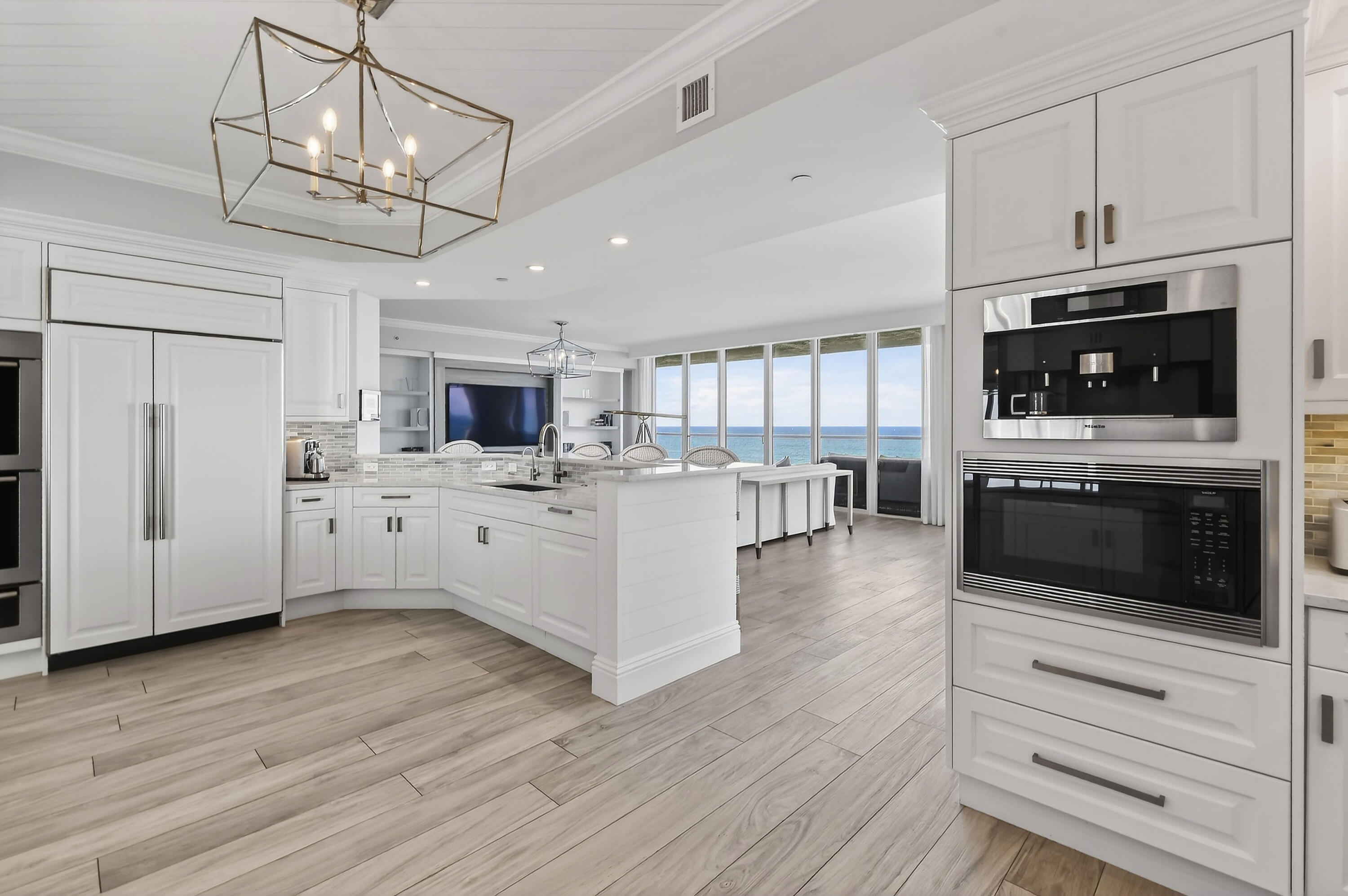 5050 N Ocean Drive 902
