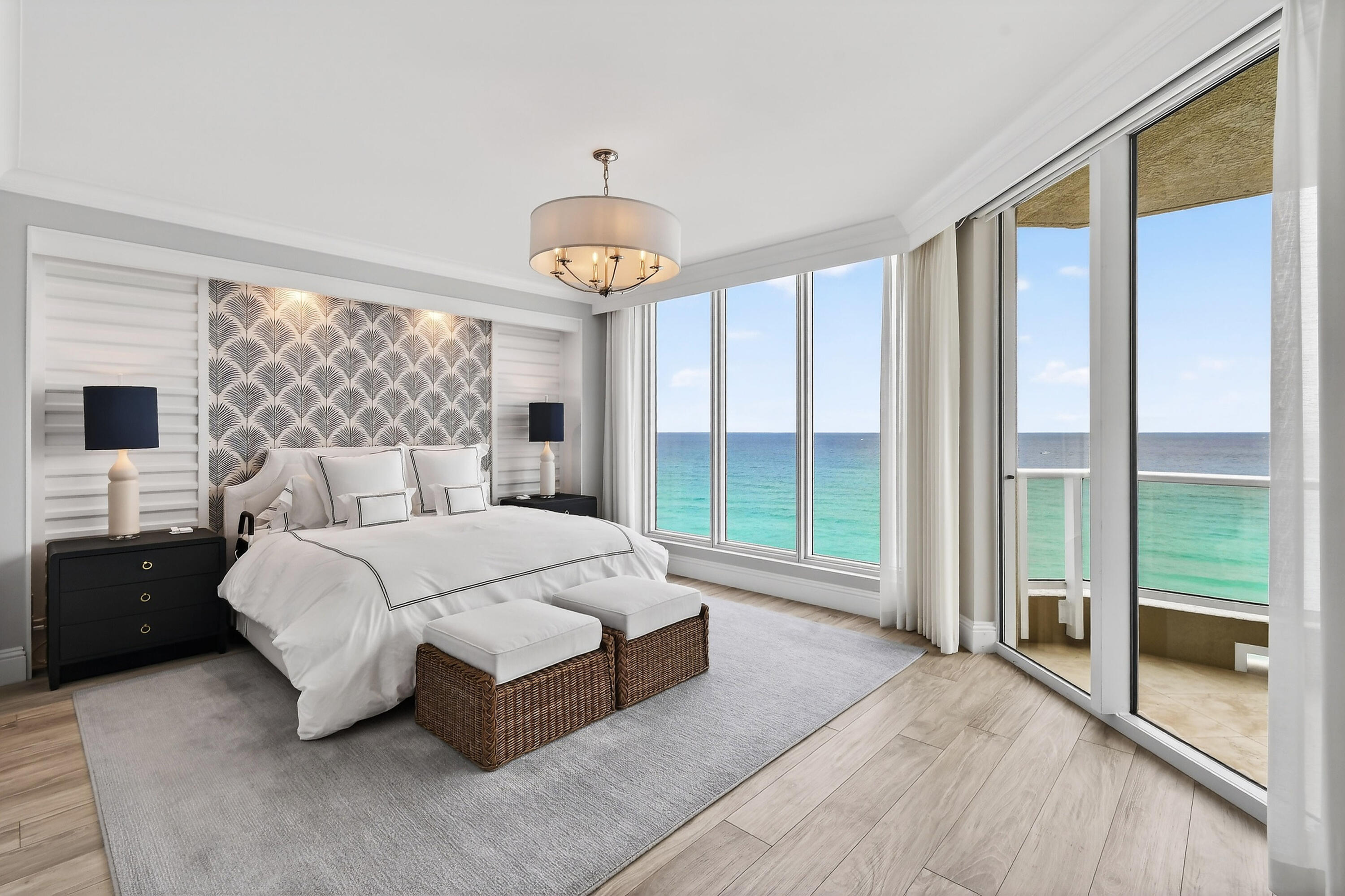 5050 N Ocean Drive 902