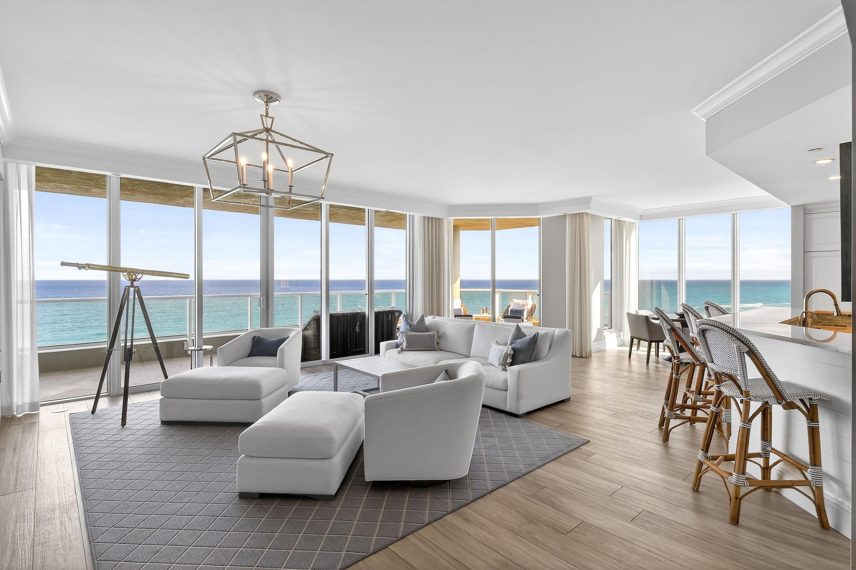 5050 N Ocean Drive 902