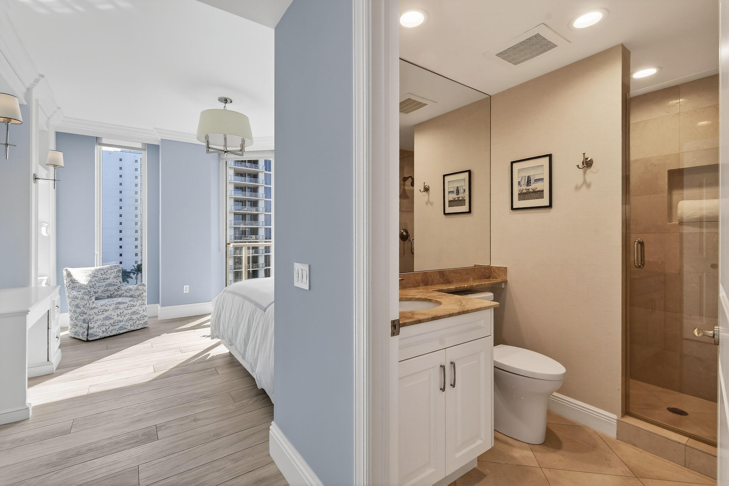 5050 N Ocean Drive 902