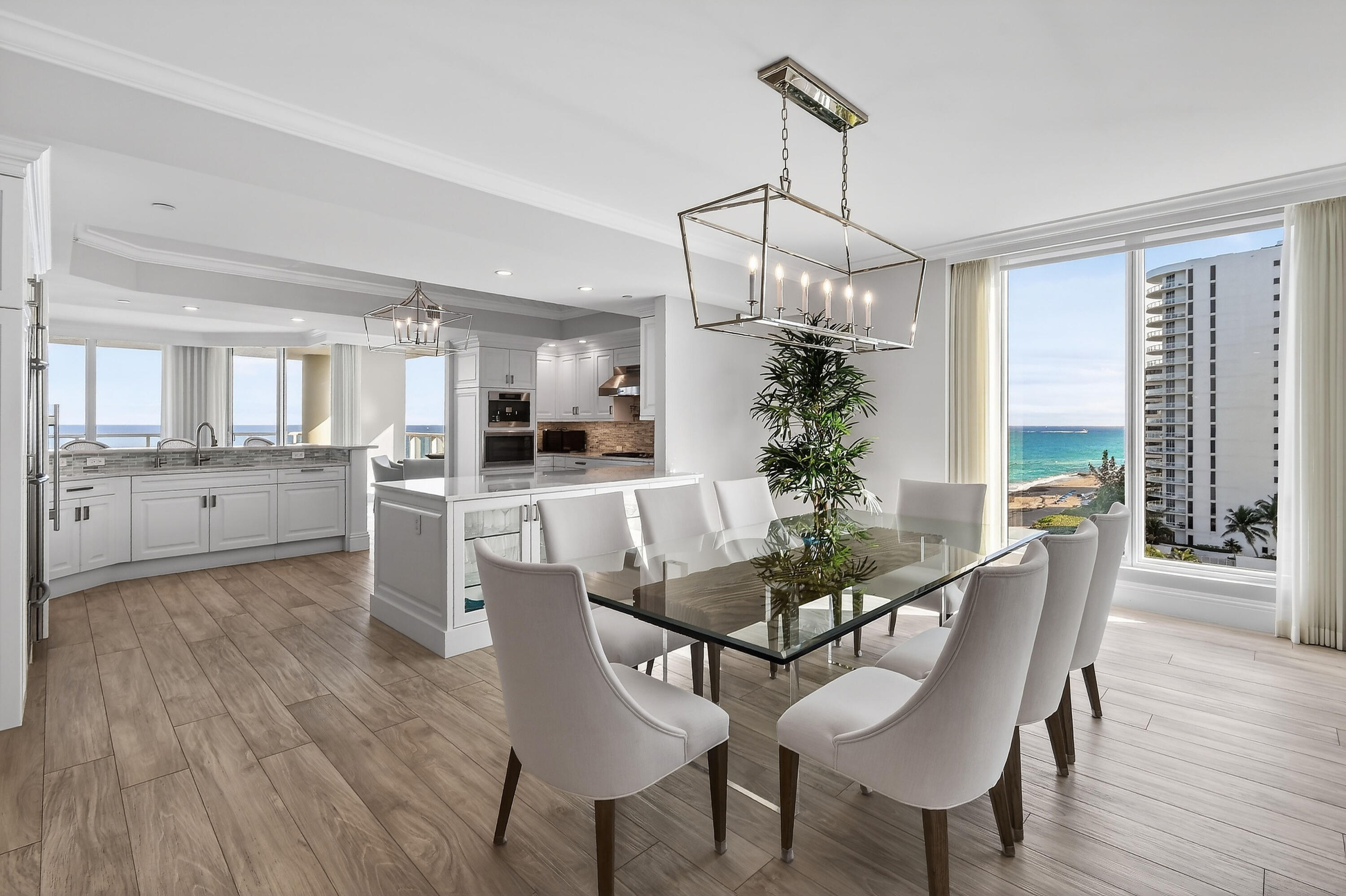 5050 N Ocean Drive 902