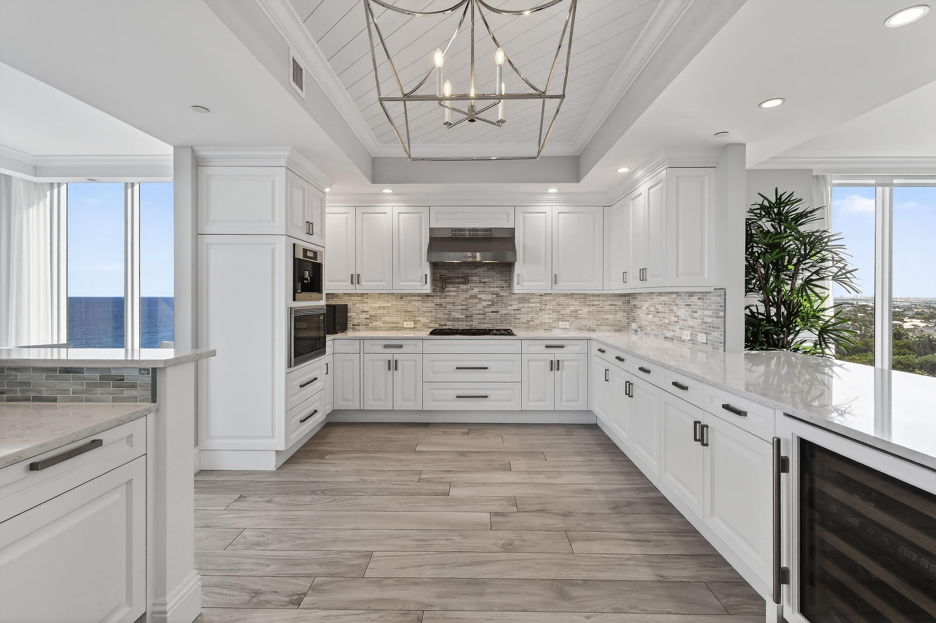 5050 N Ocean Drive 902