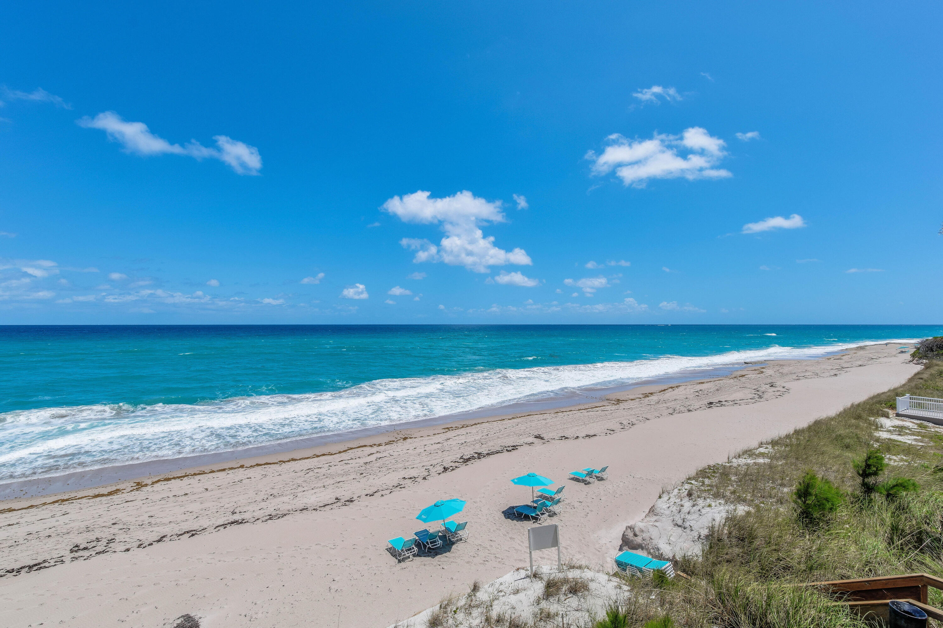 5050 N Ocean Drive 902