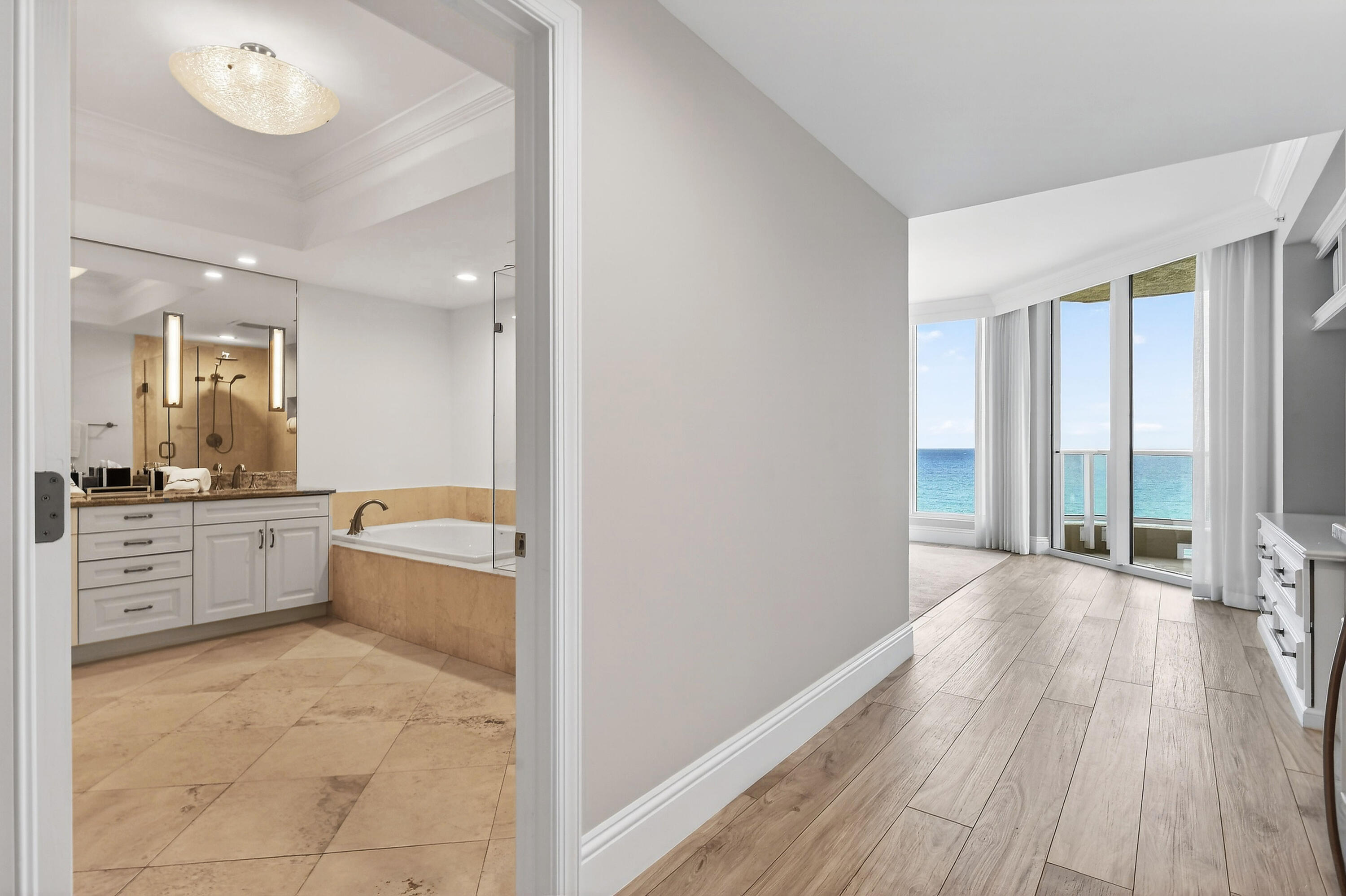 5050 N Ocean Drive 902