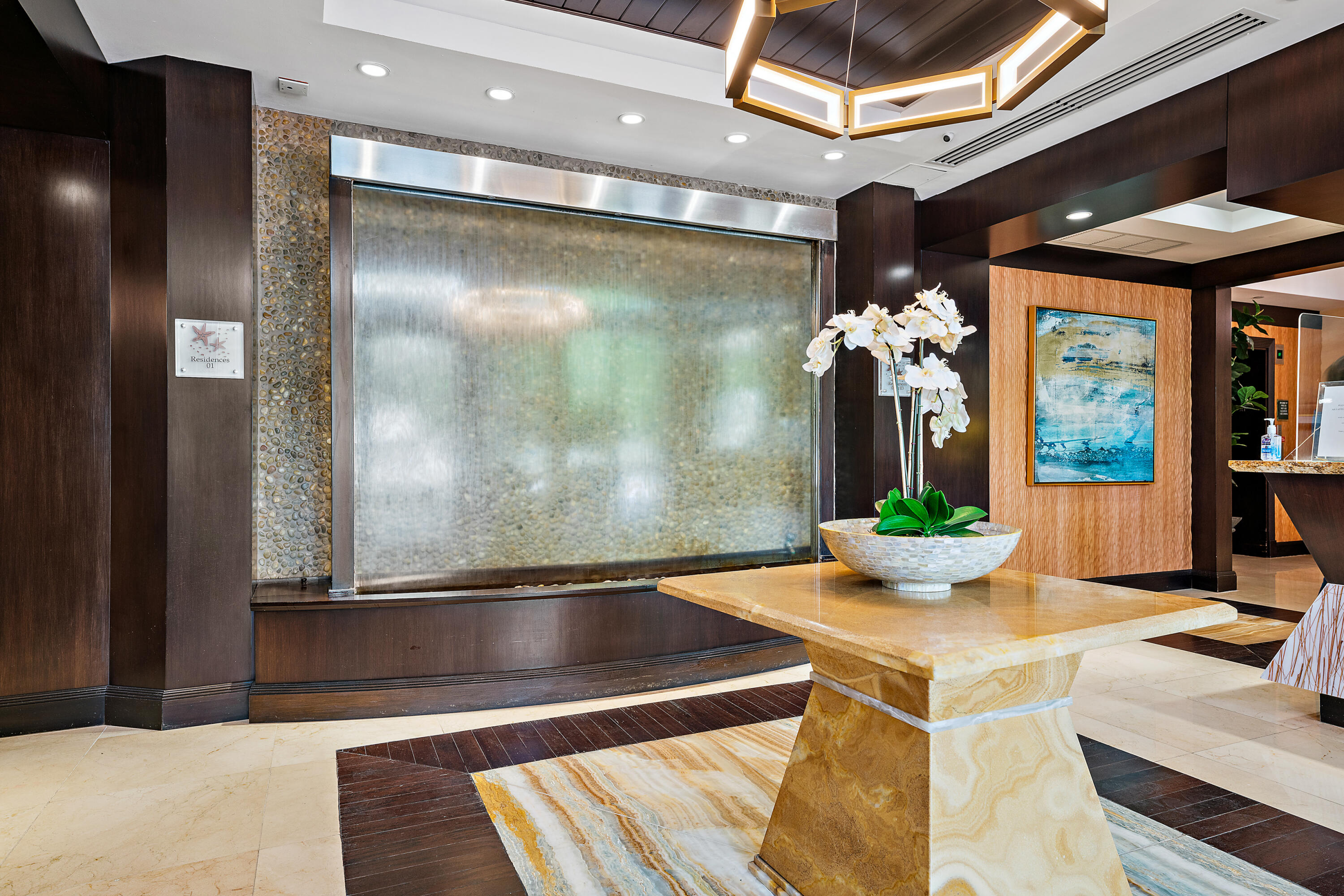 5050 N Ocean Drive 902