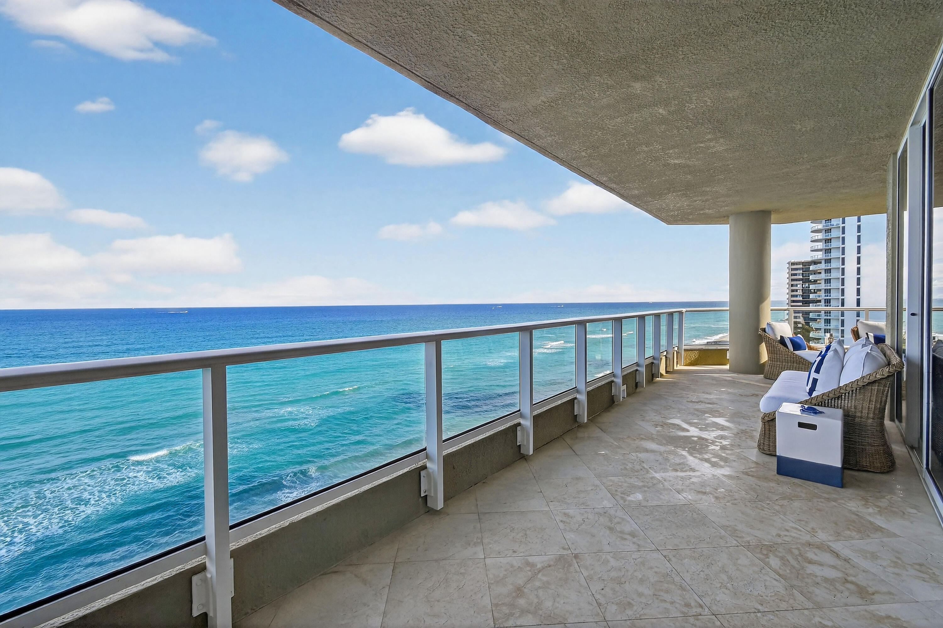 5050 N Ocean Drive 902
