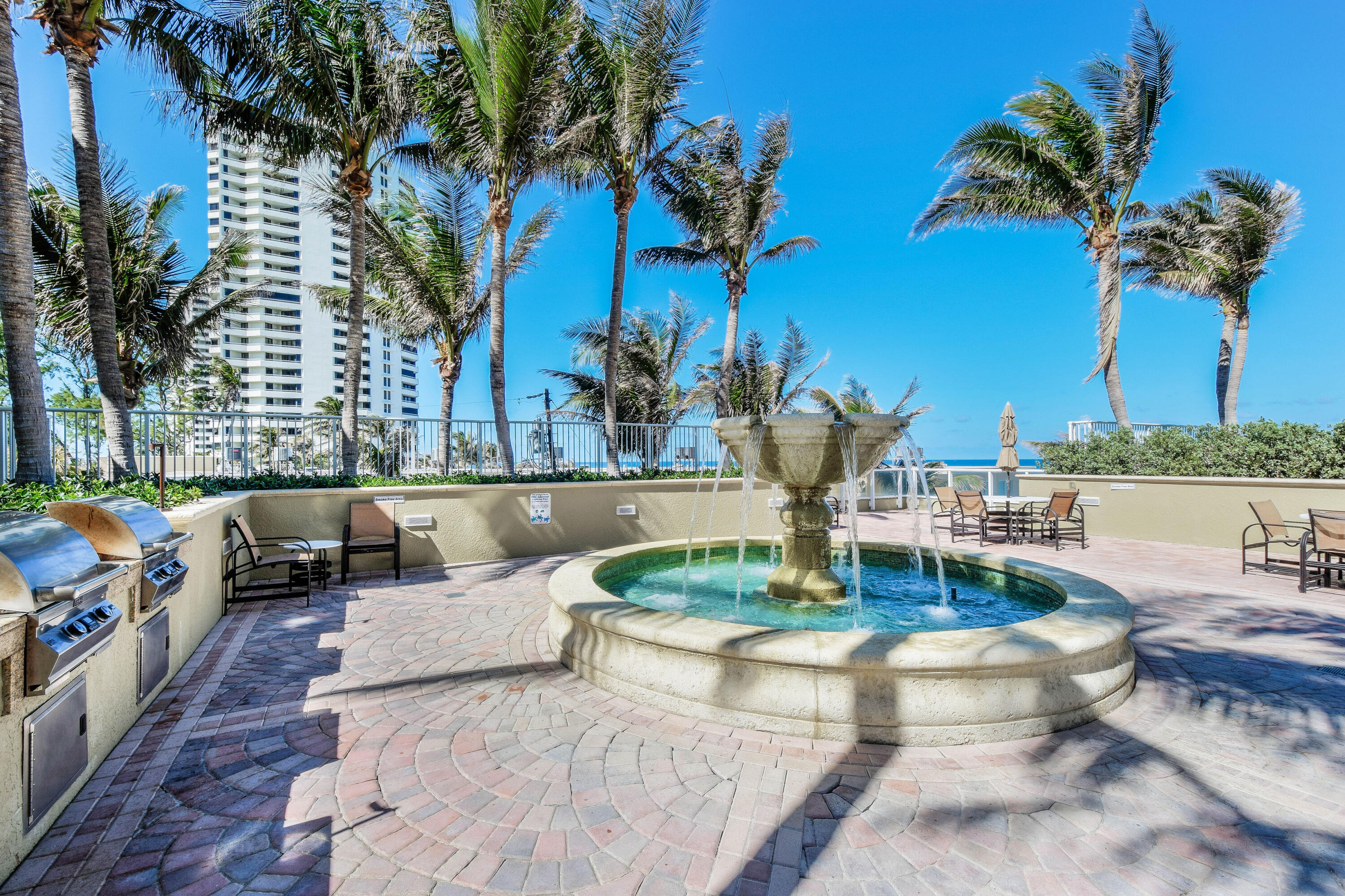 5050 N Ocean Drive 902