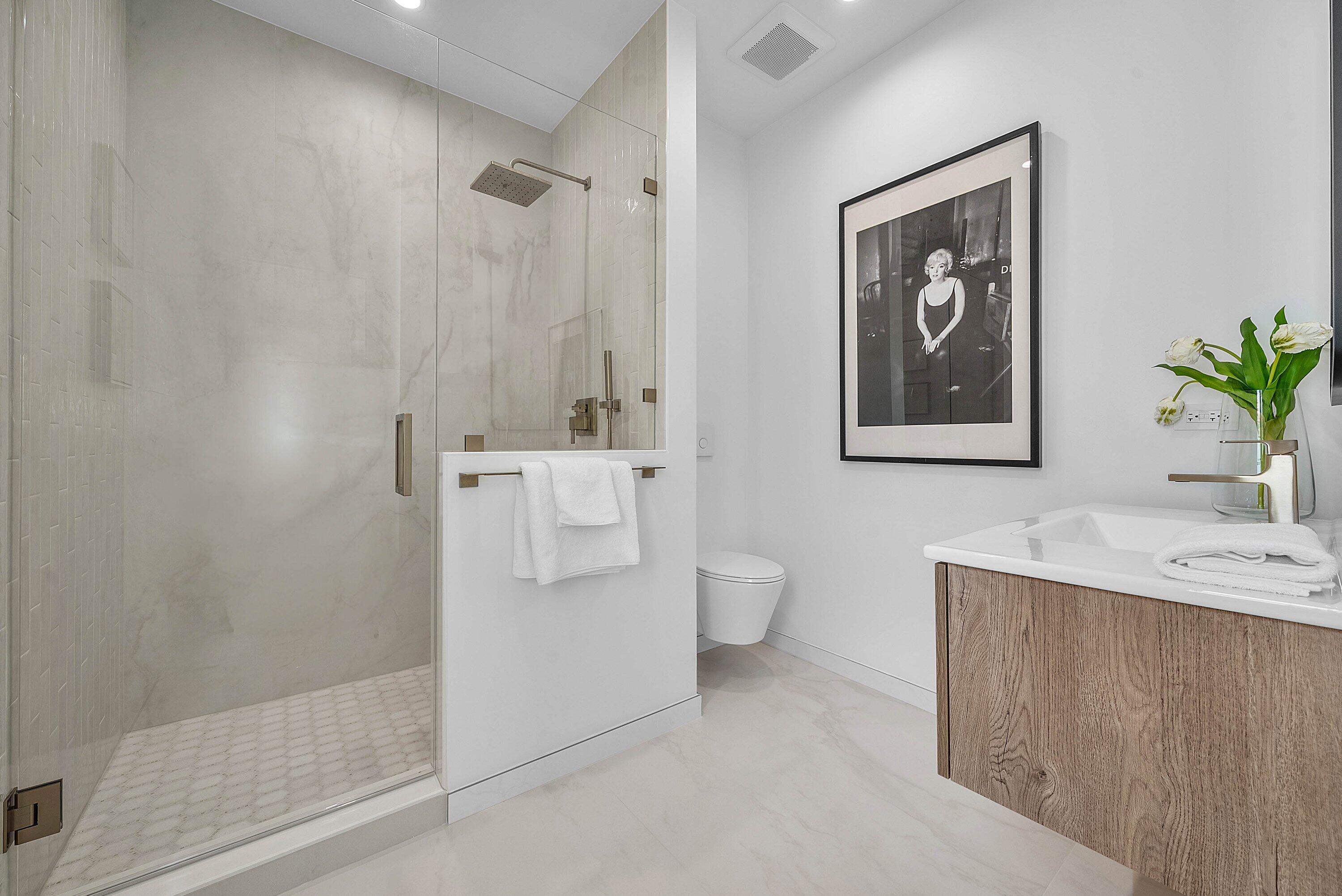 230 Pershing Way
