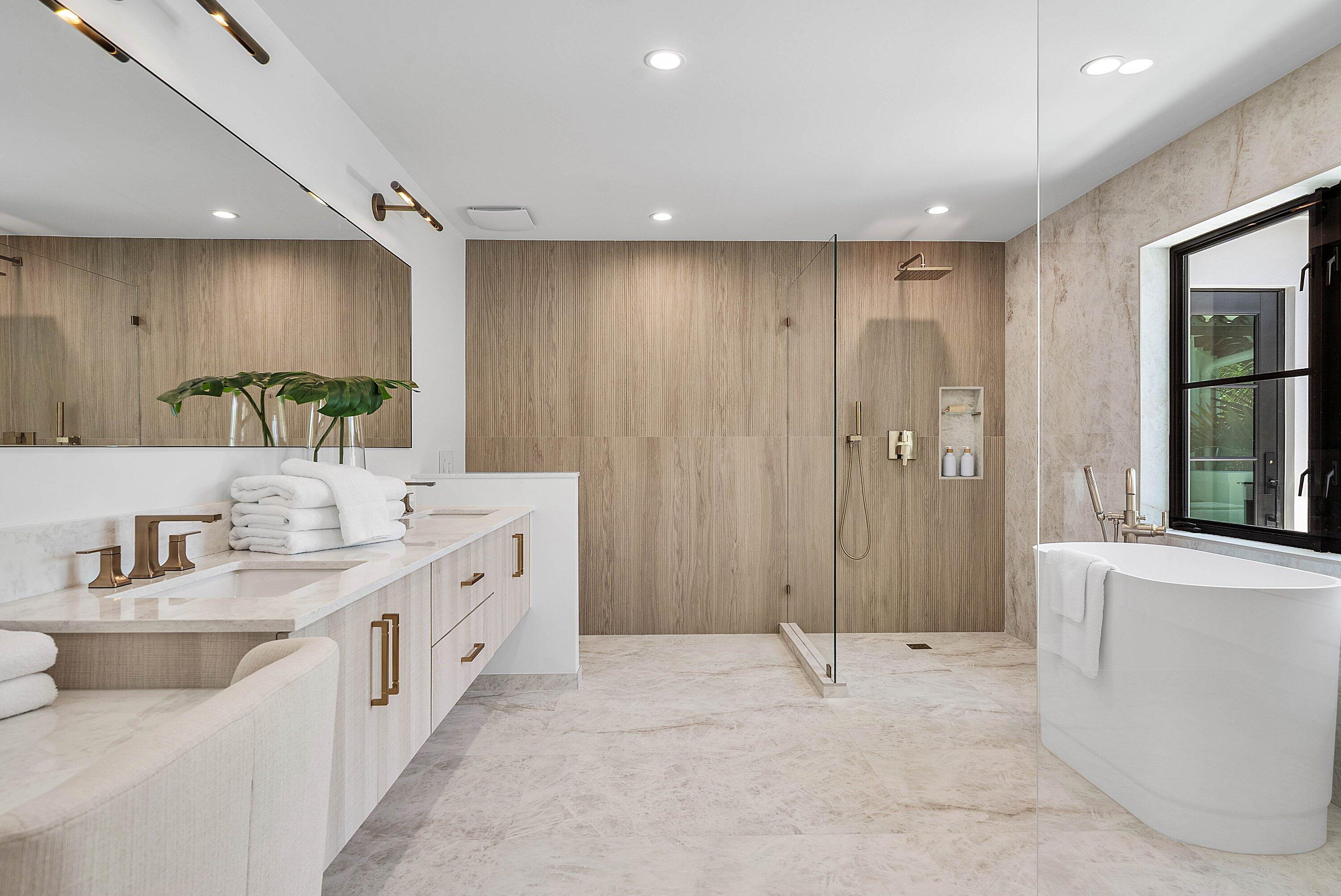 230 Pershing Way