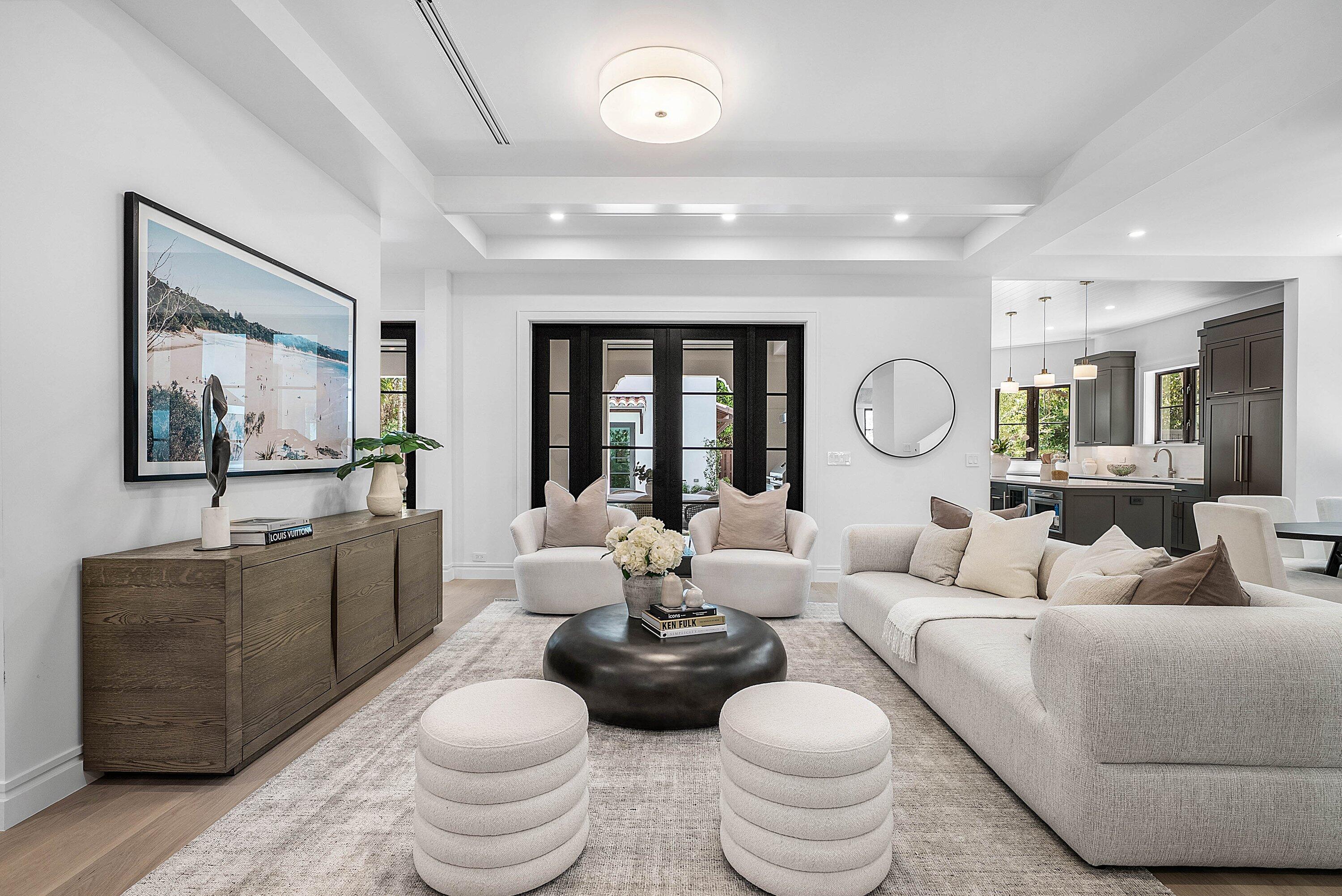 230 Pershing Way