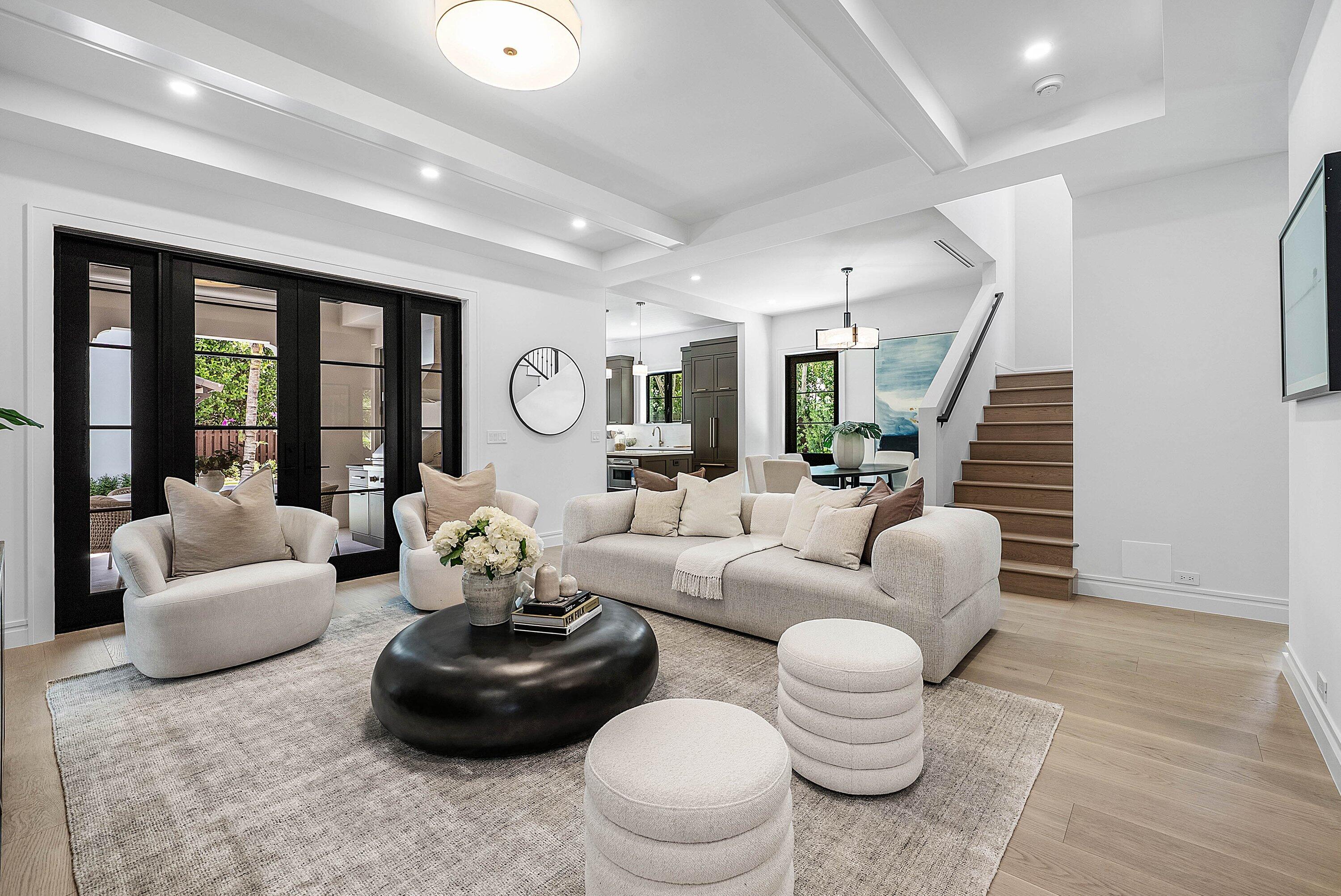 230 Pershing Way