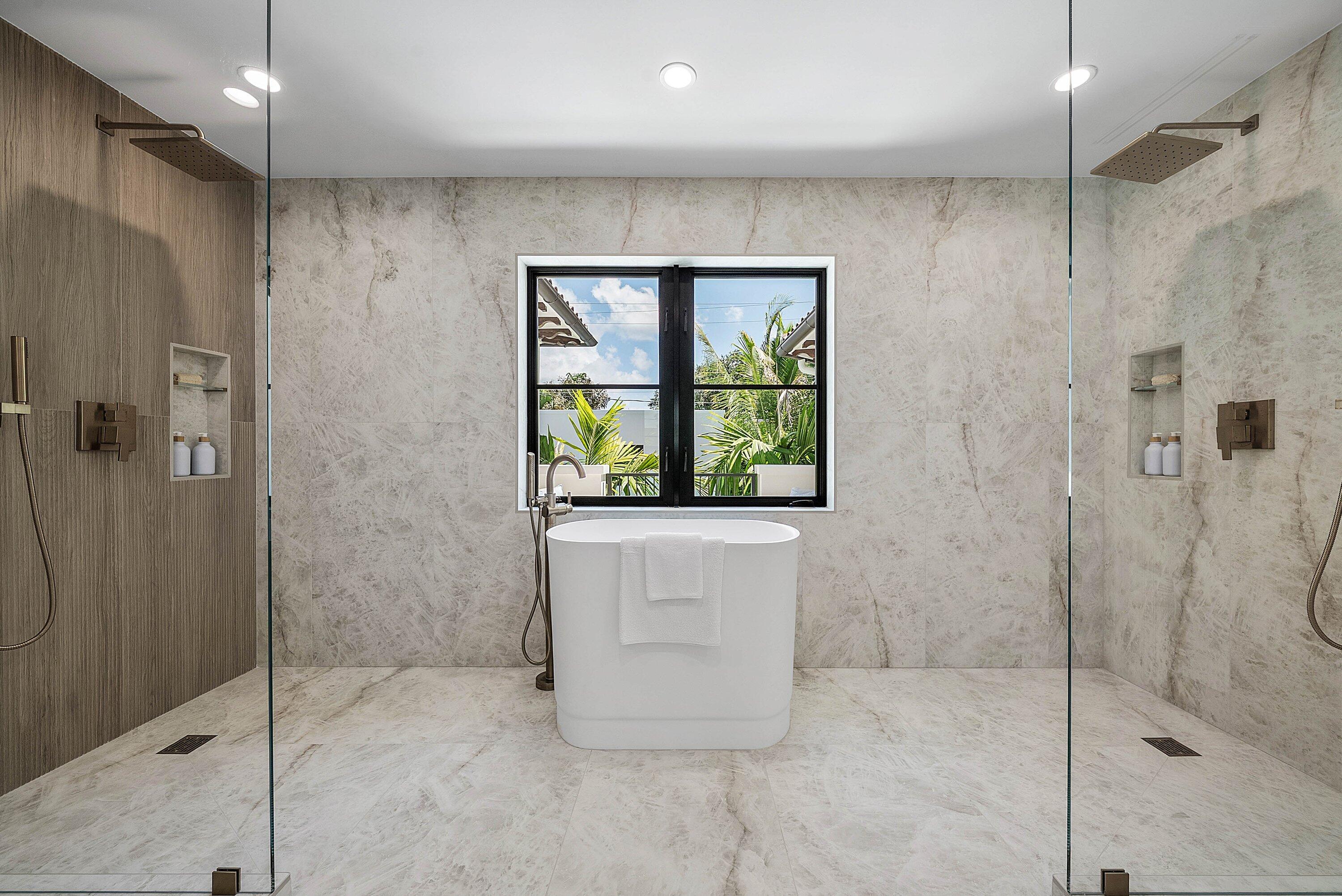 230 Pershing Way