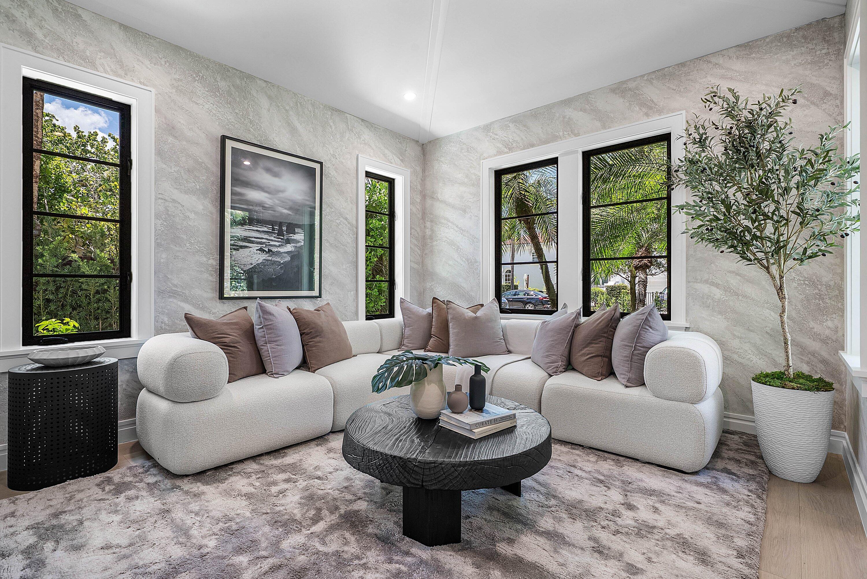 230 Pershing Way