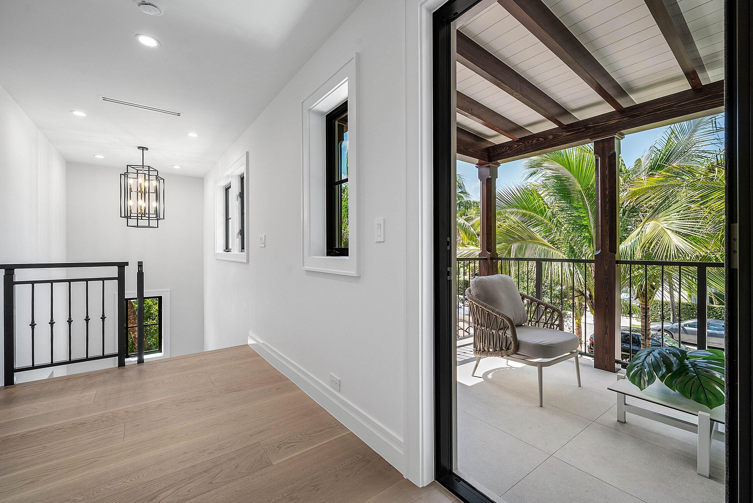 230 Pershing Way