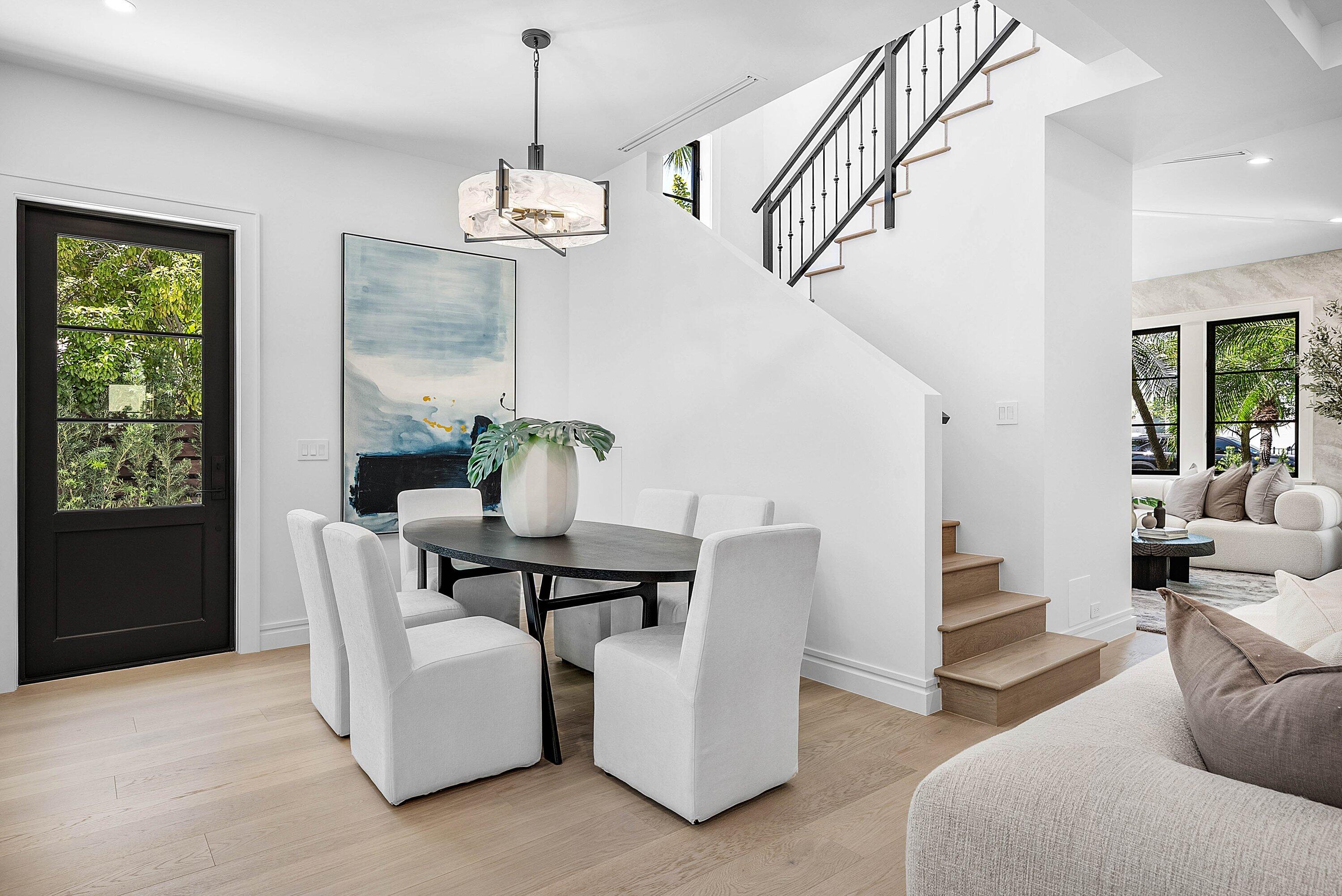230 Pershing Way