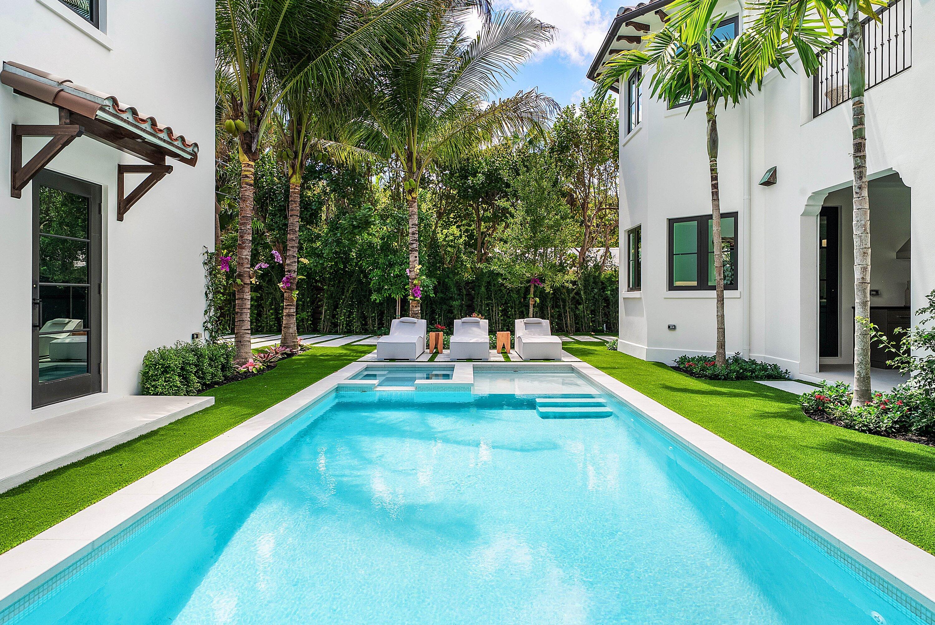 230 Pershing Way