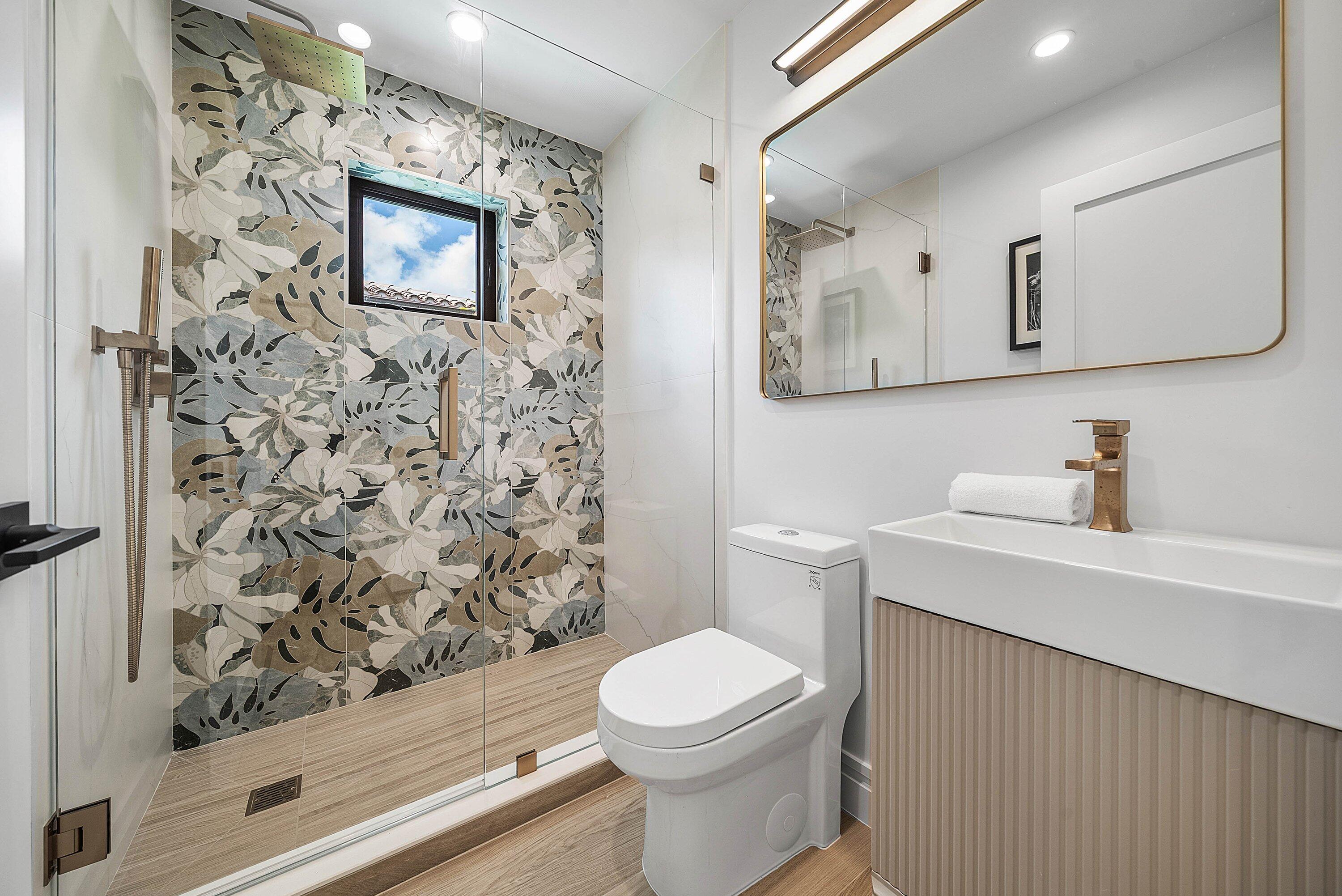 230 Pershing Way