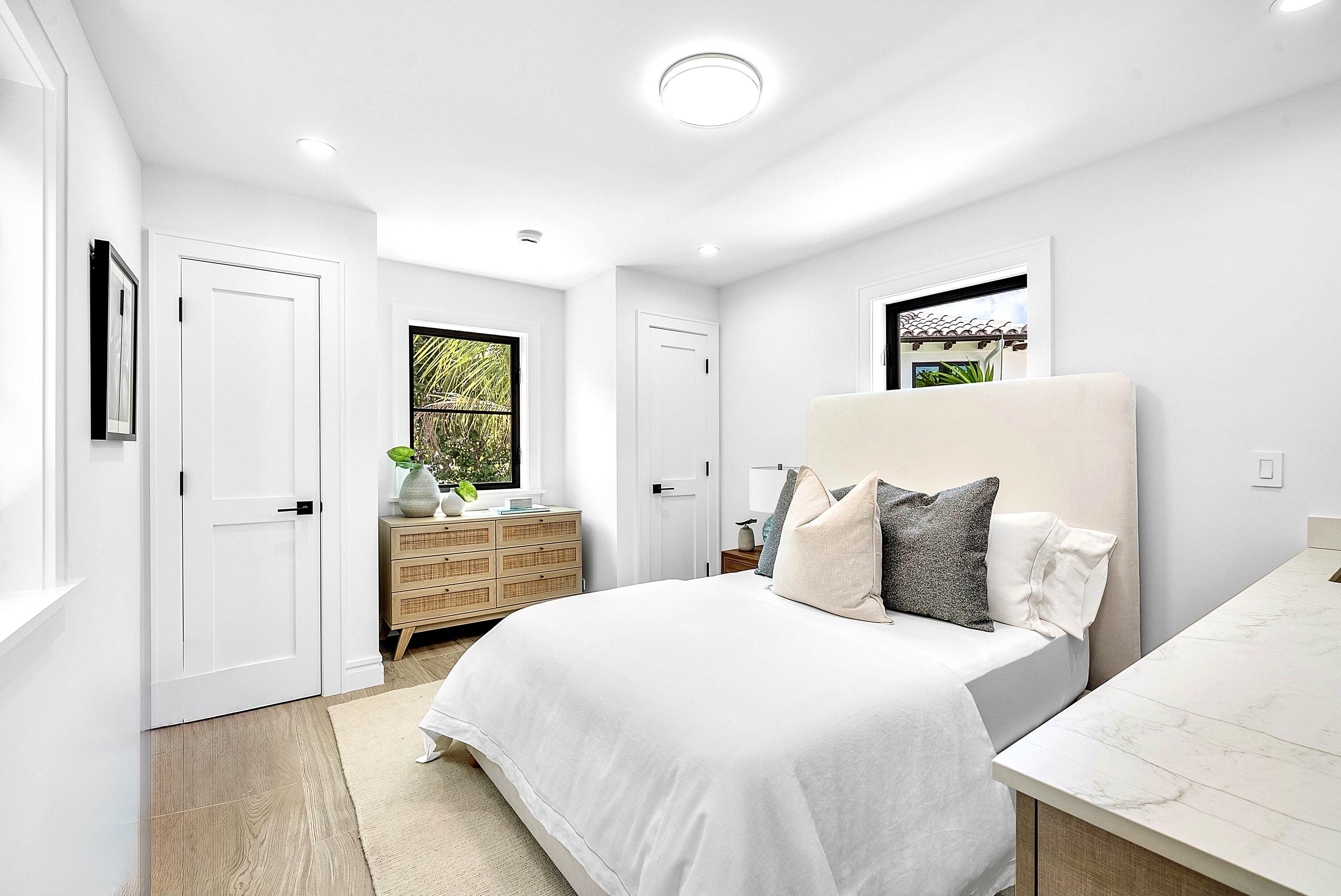 230 Pershing Way