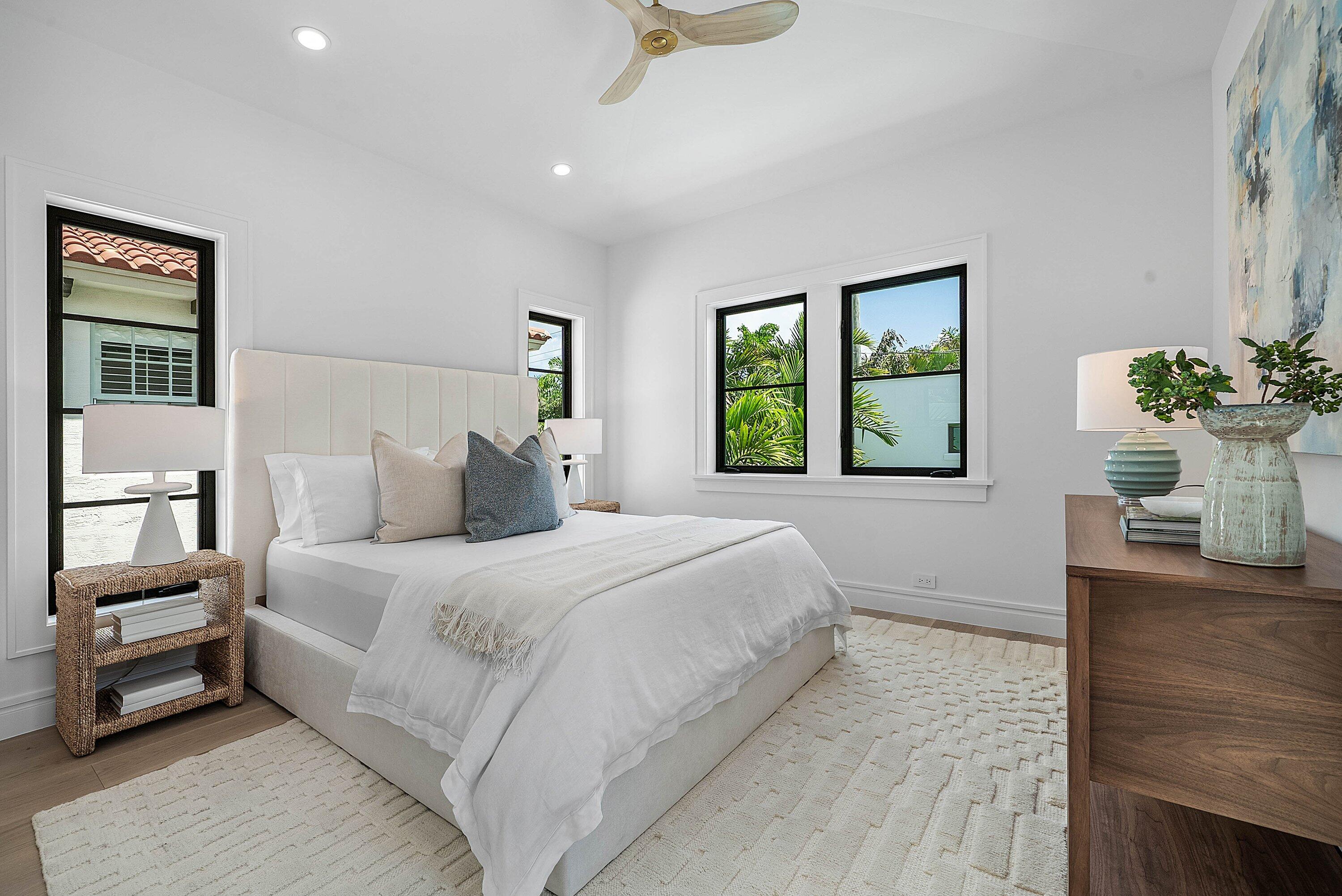 230 Pershing Way