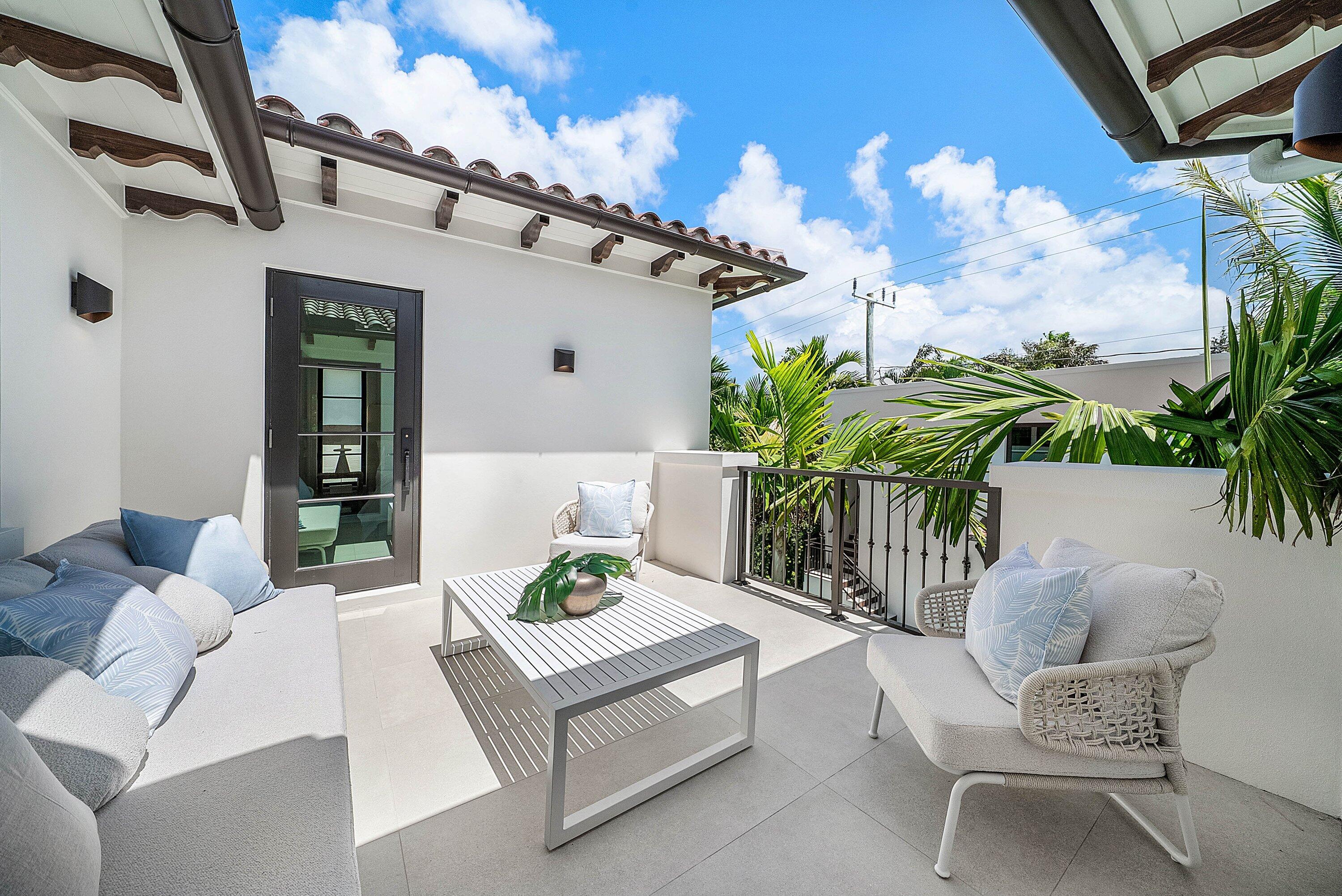 230 Pershing Way