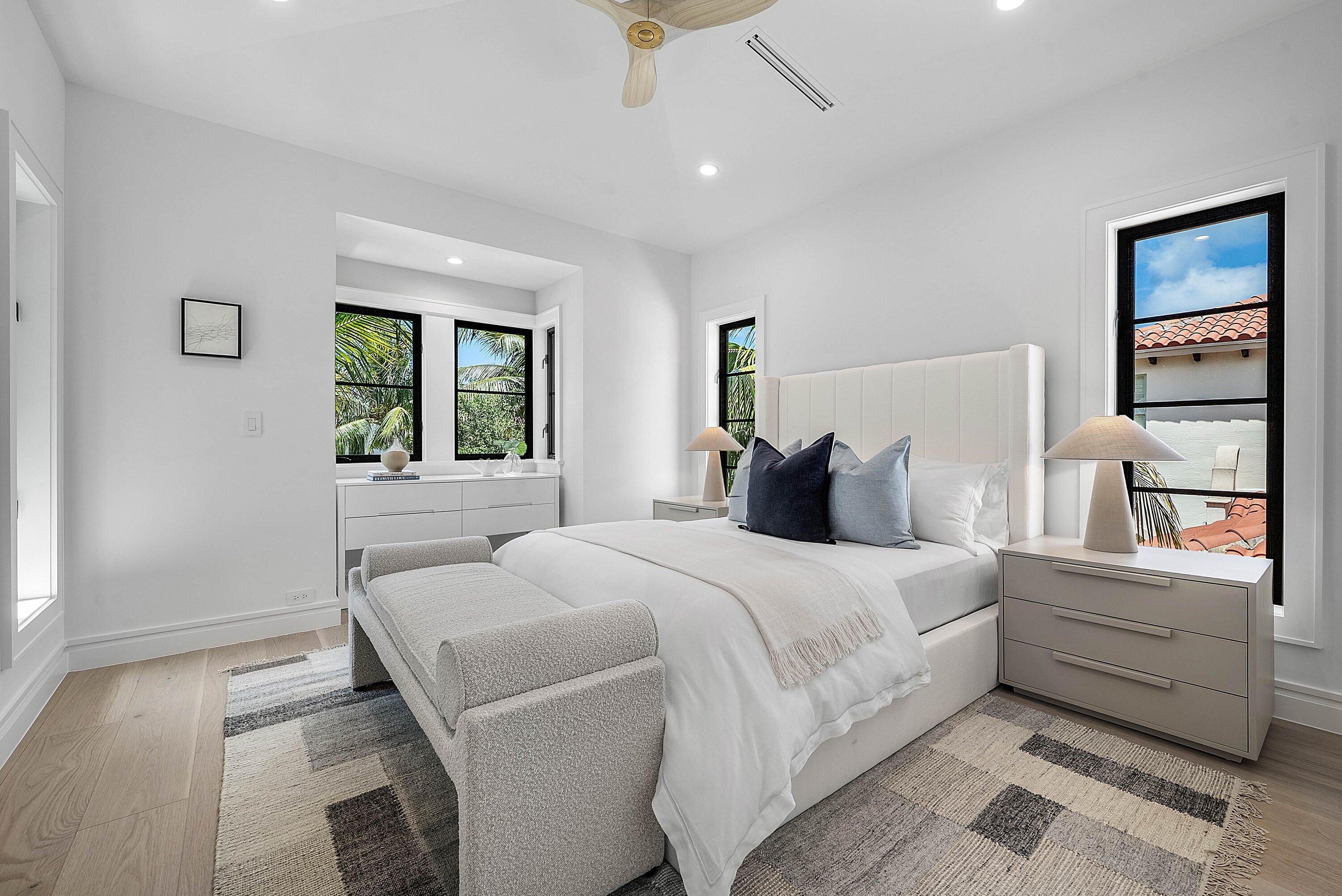 230 Pershing Way