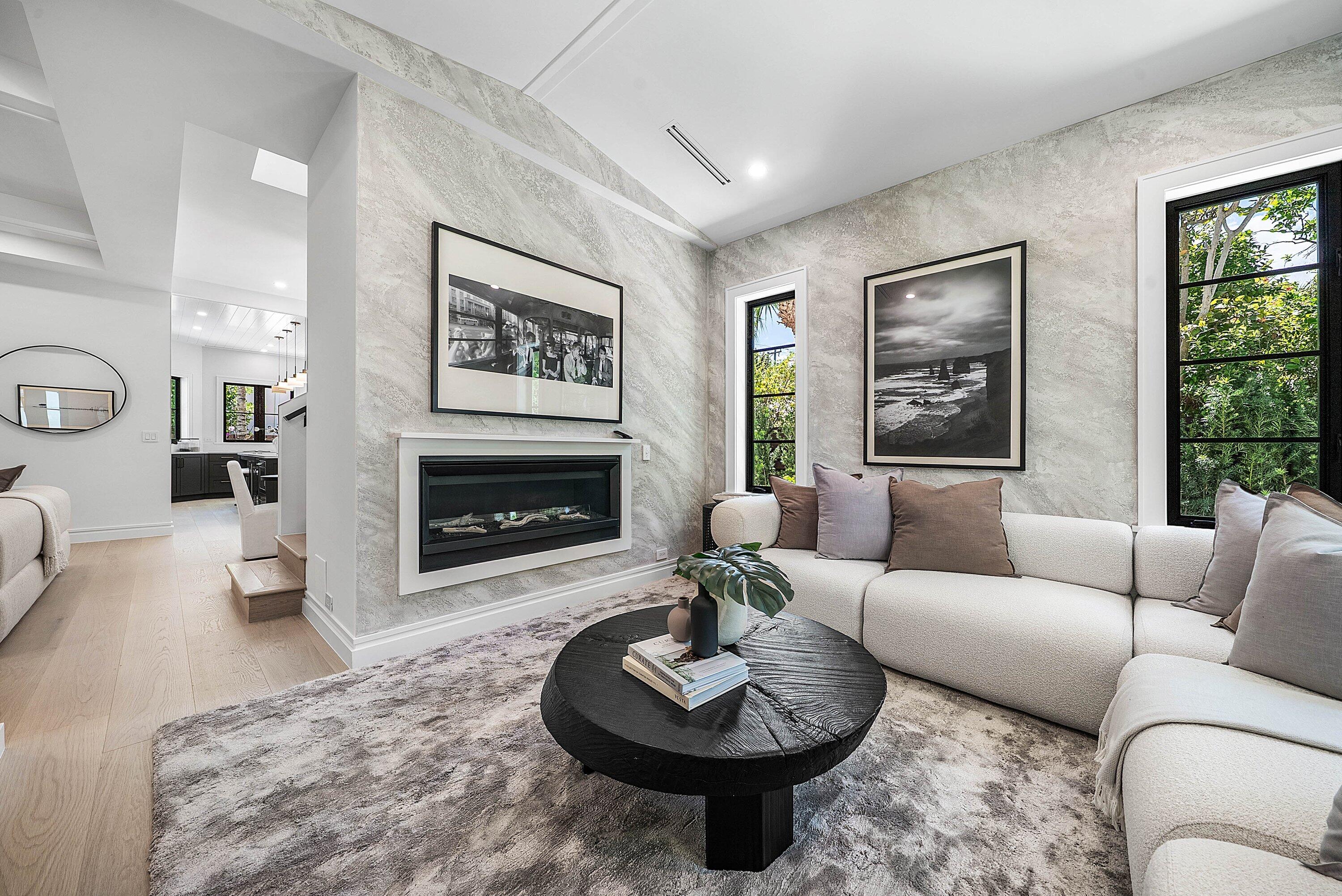 230 Pershing Way