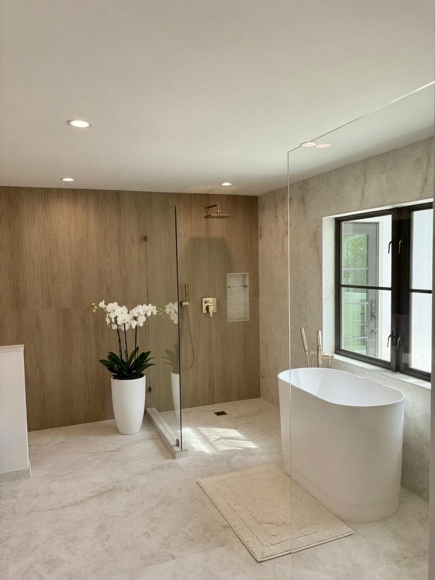 230 Pershing Way