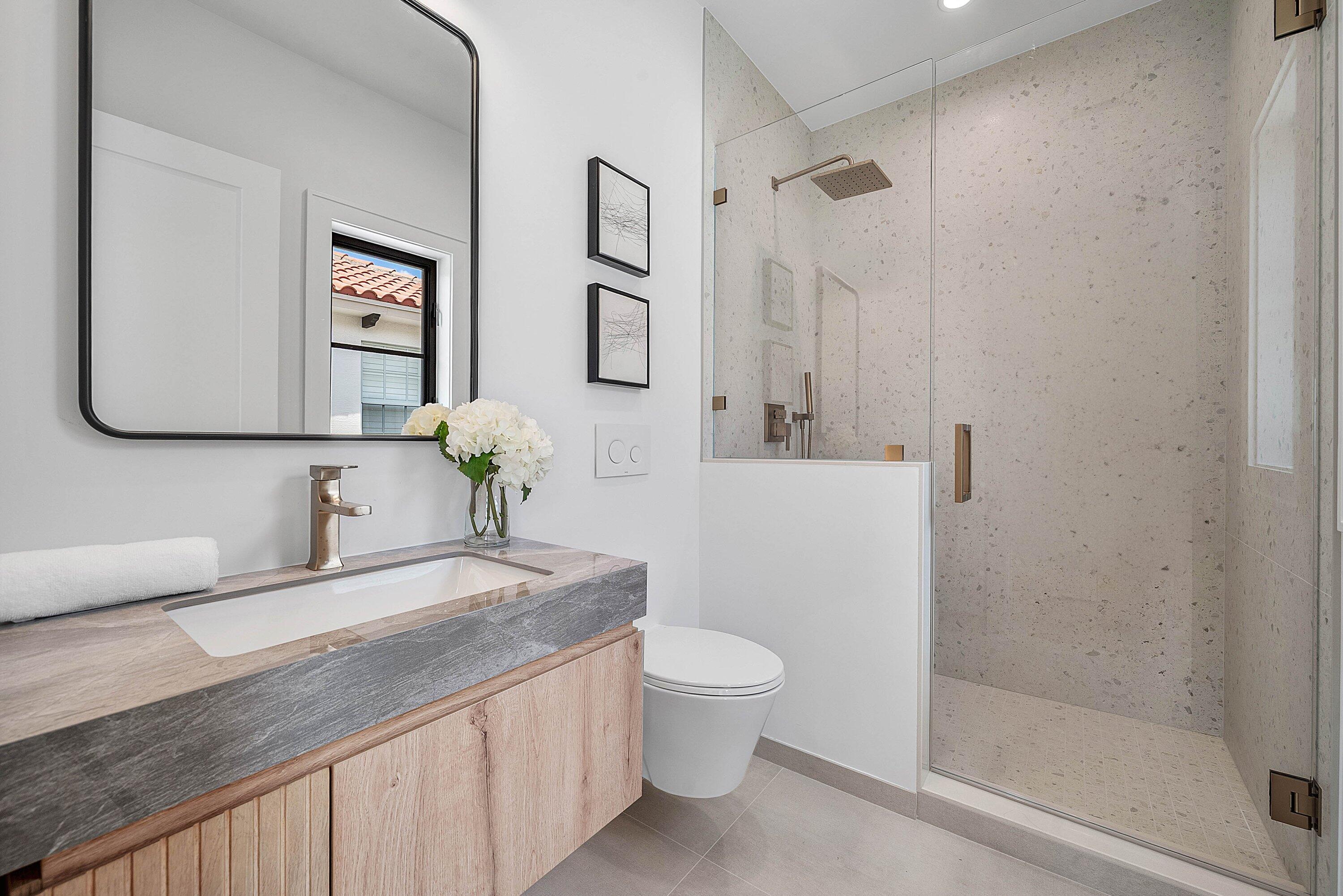 230 Pershing Way