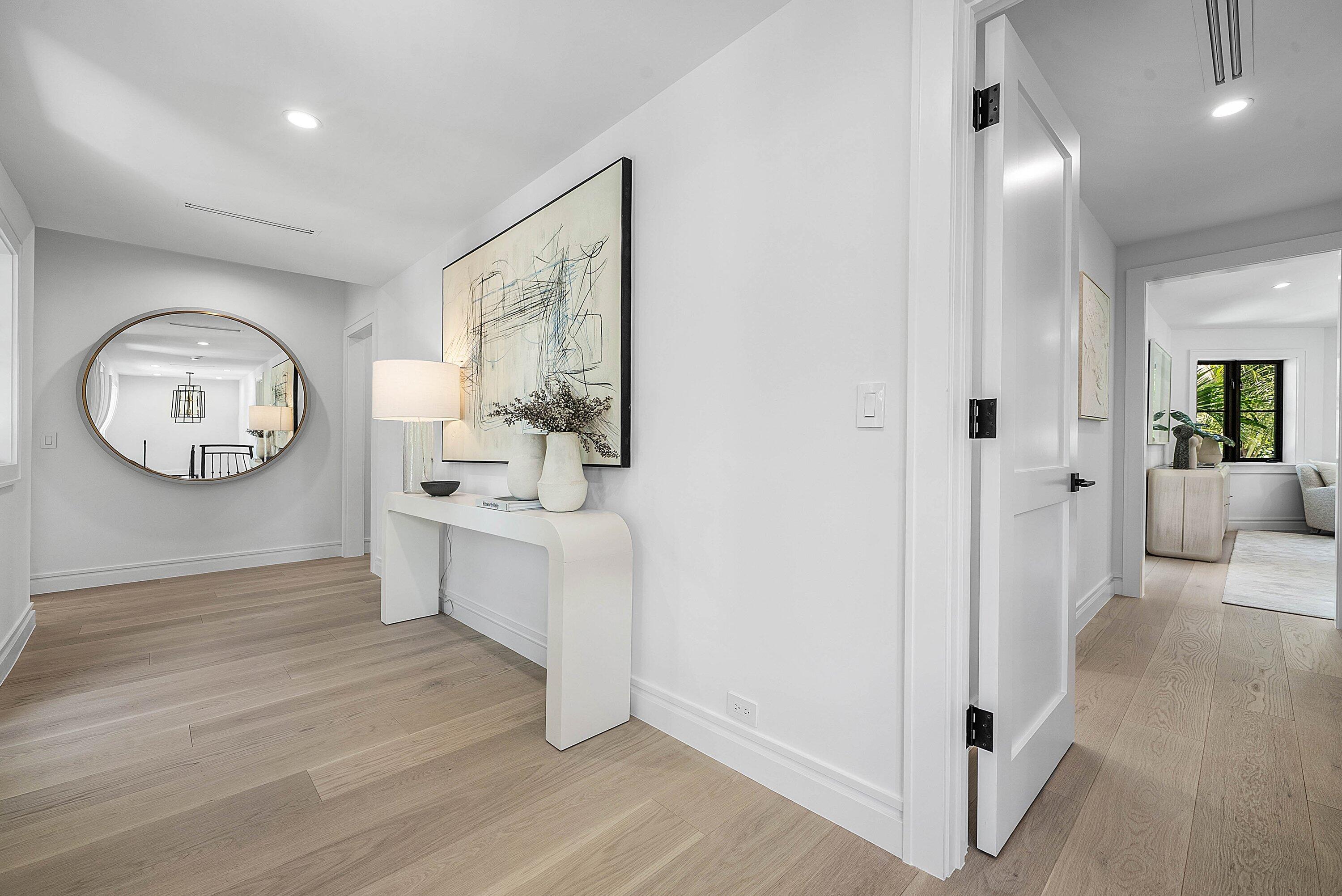 230 Pershing Way