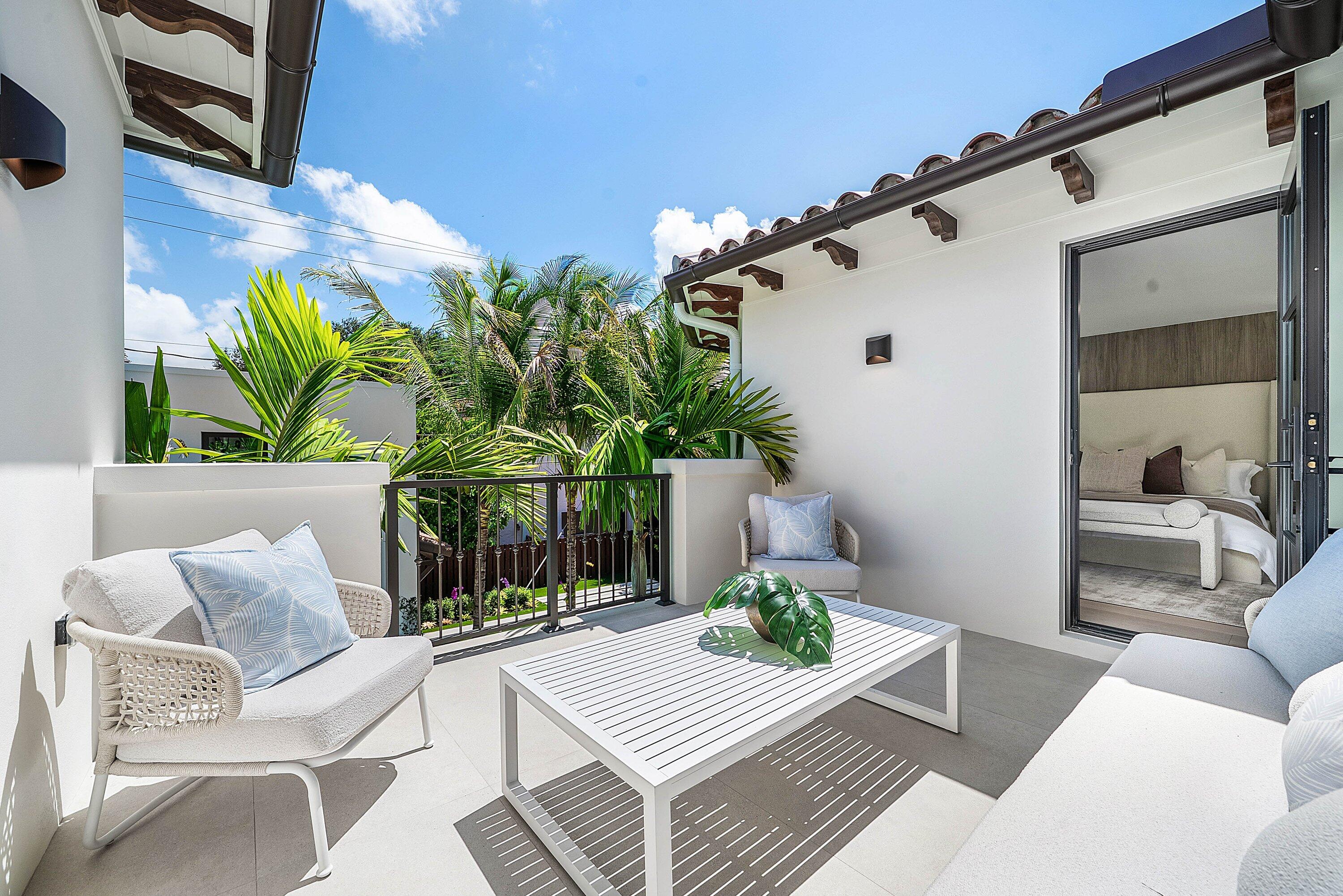 230 Pershing Way