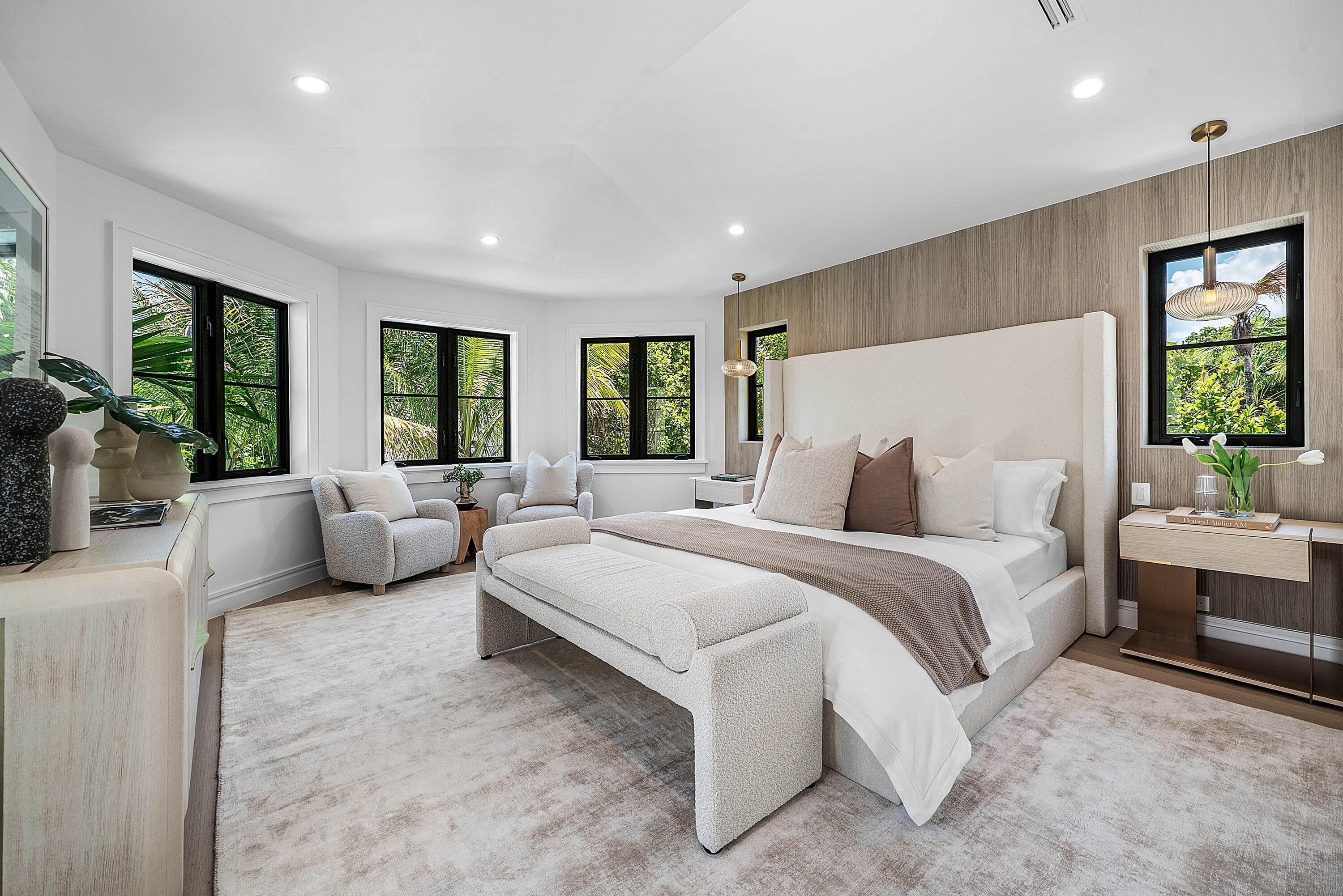 230 Pershing Way