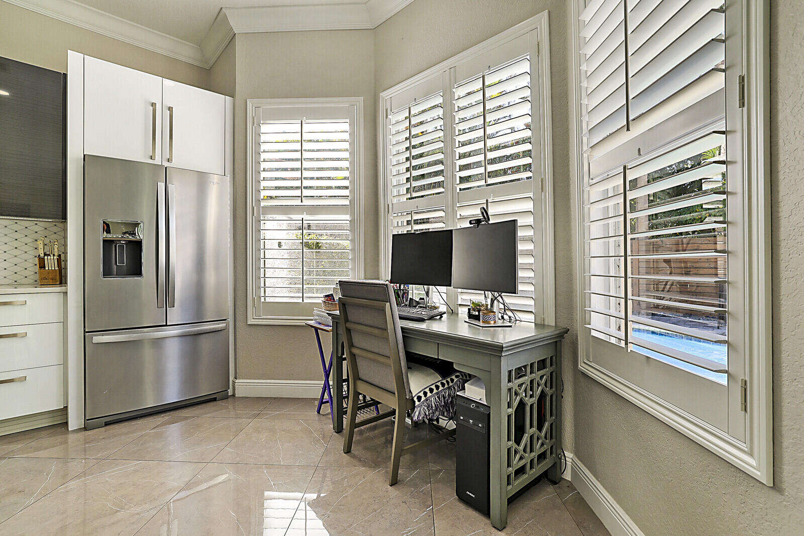 7167 Ivy Crossing Lane