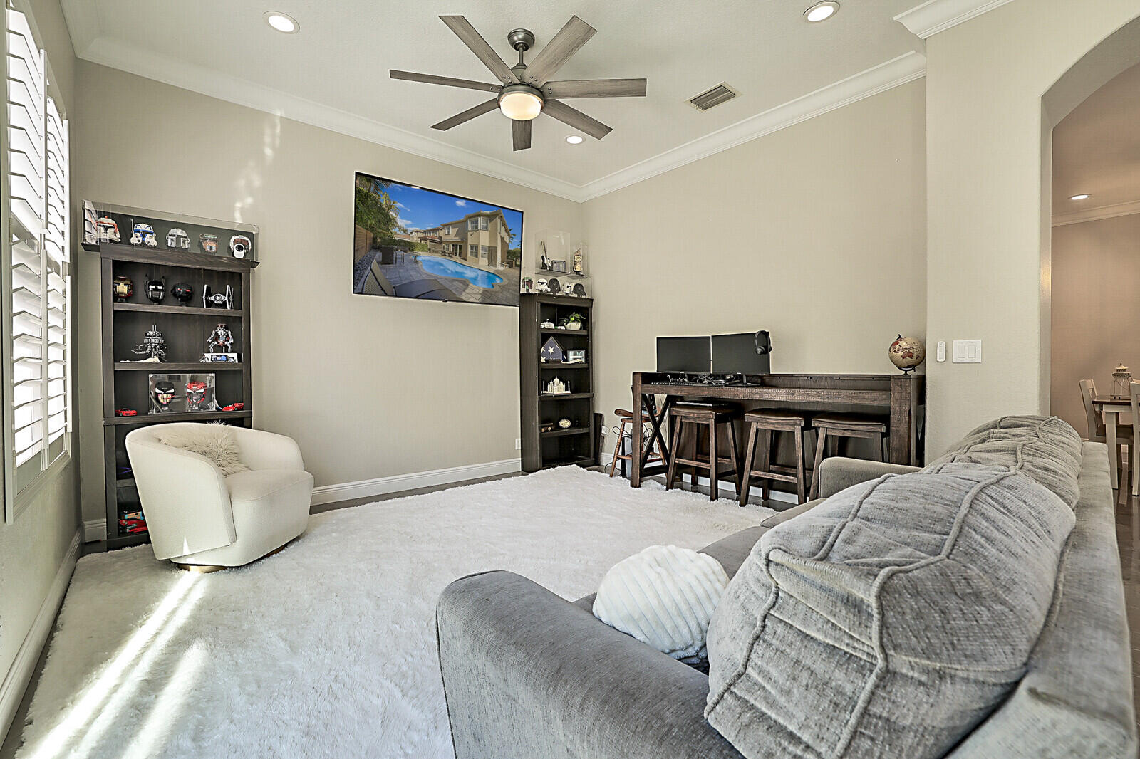 7167 Ivy Crossing Lane