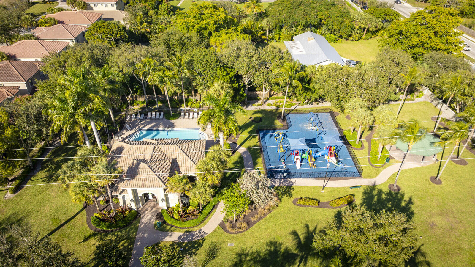 7167 Ivy Crossing Lane