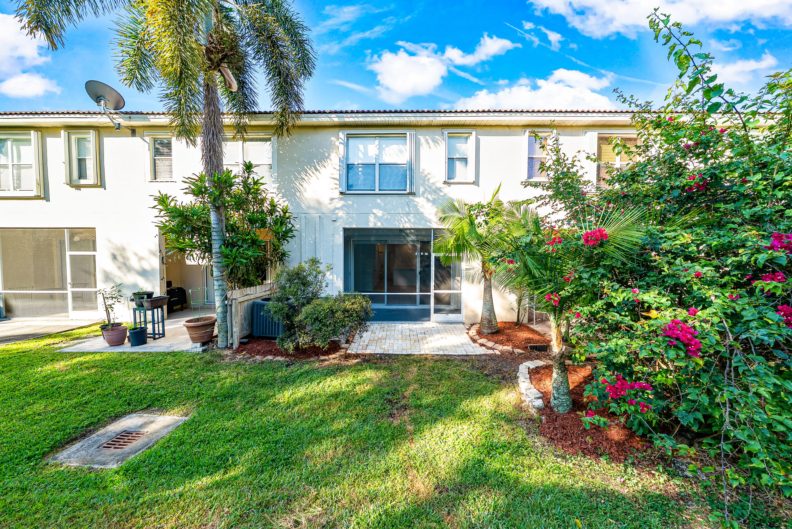 8024 Briantea Drive