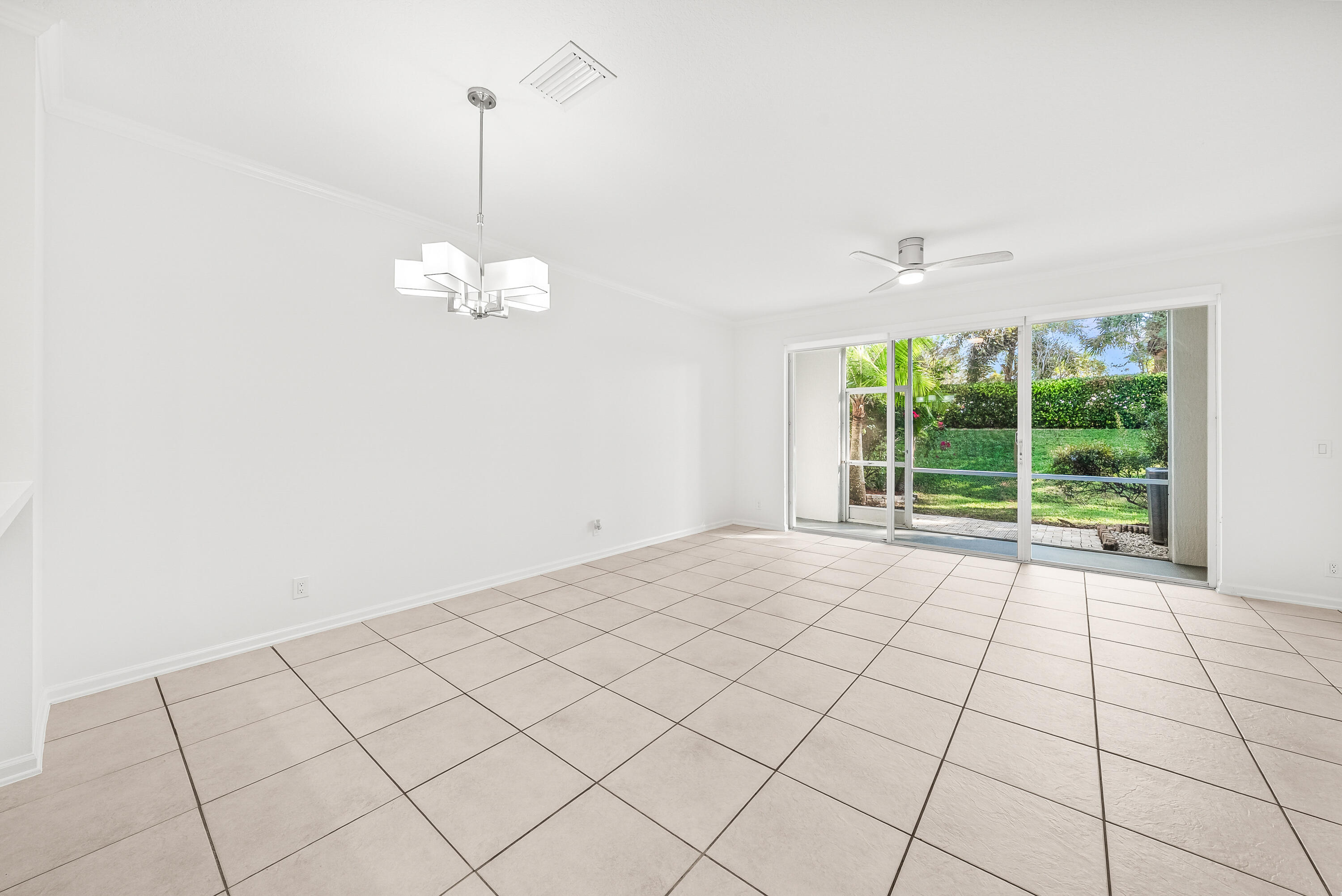 8024 Briantea Drive