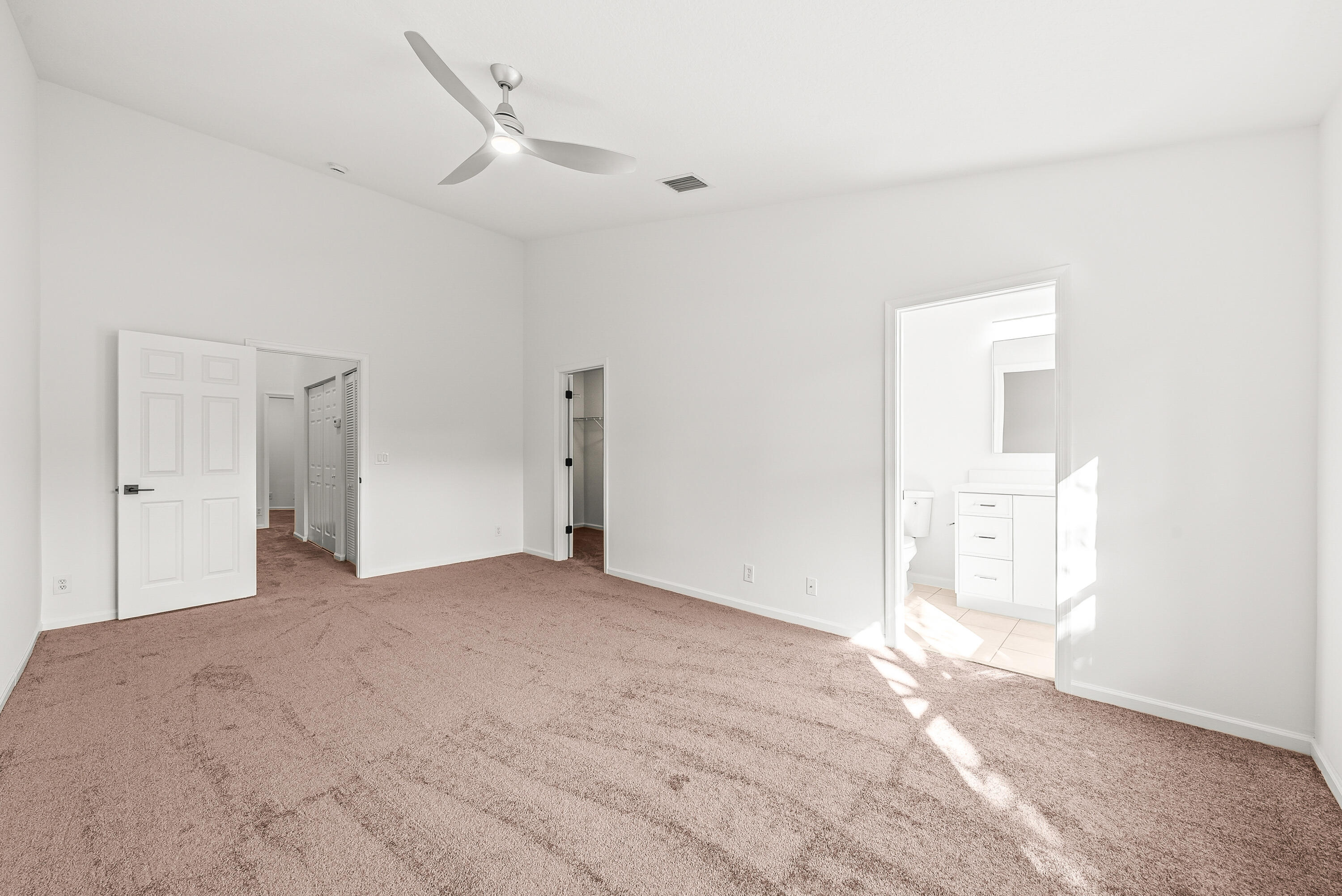 8024 Briantea Drive
