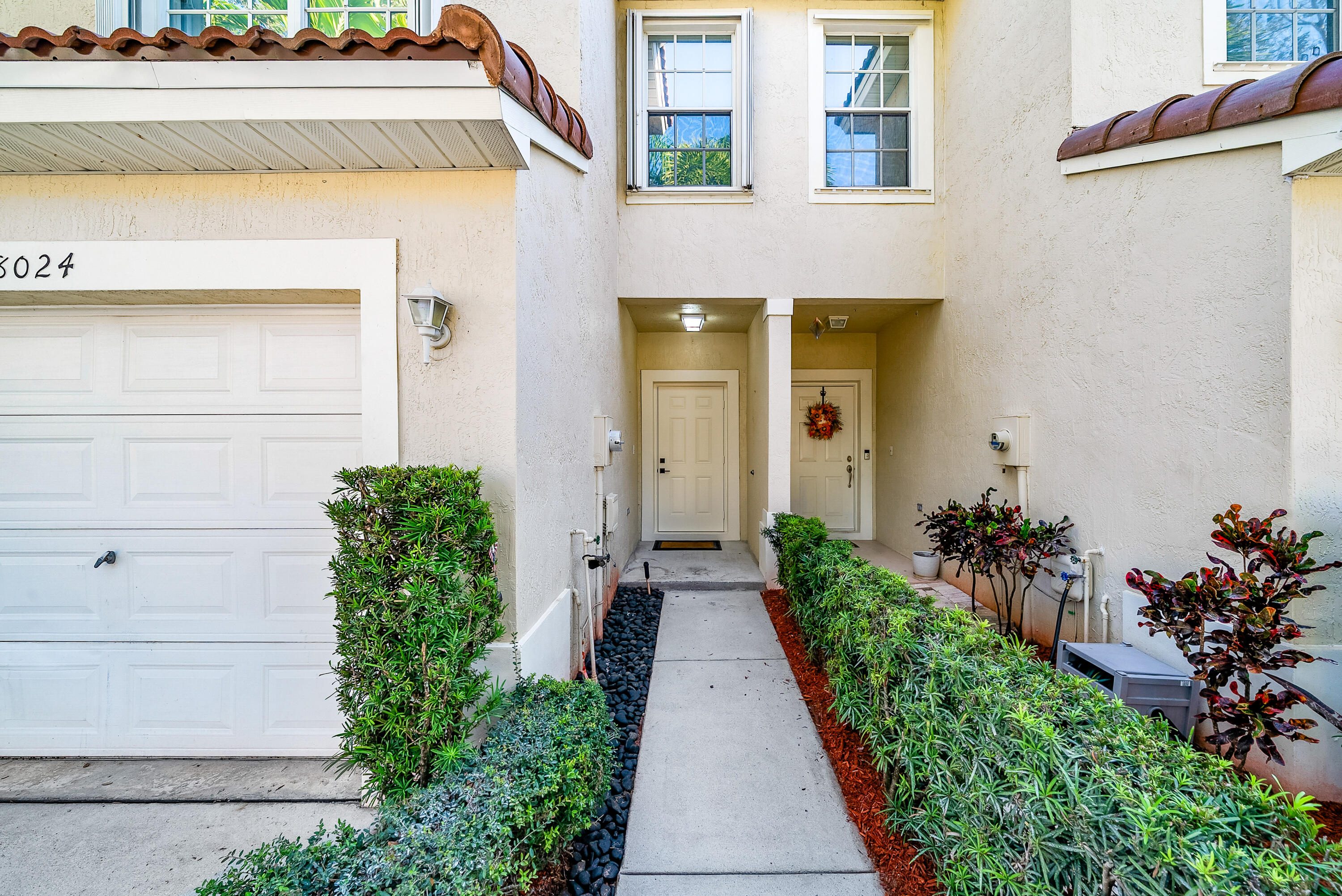 8024 Briantea Drive