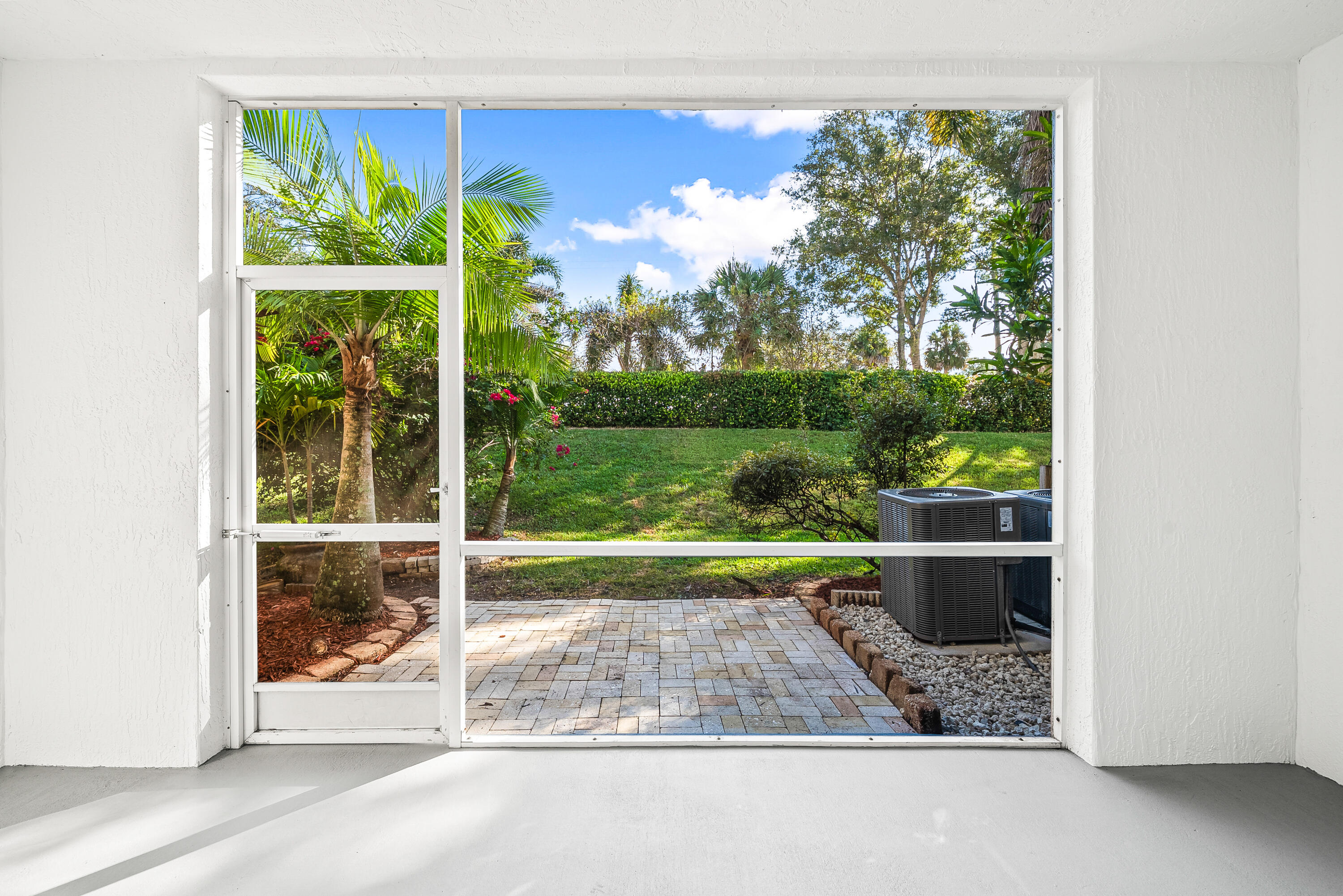 8024 Briantea Drive