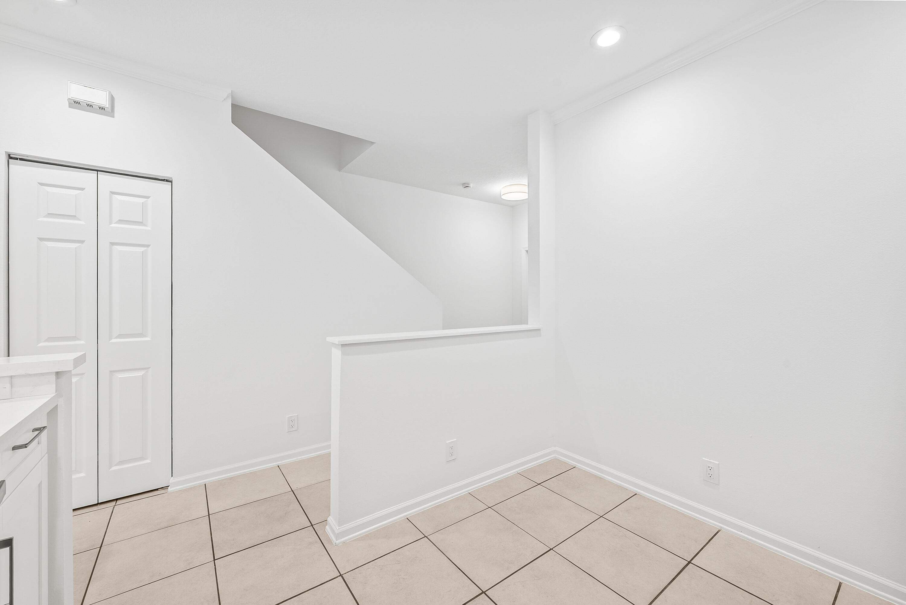 8024 Briantea Drive