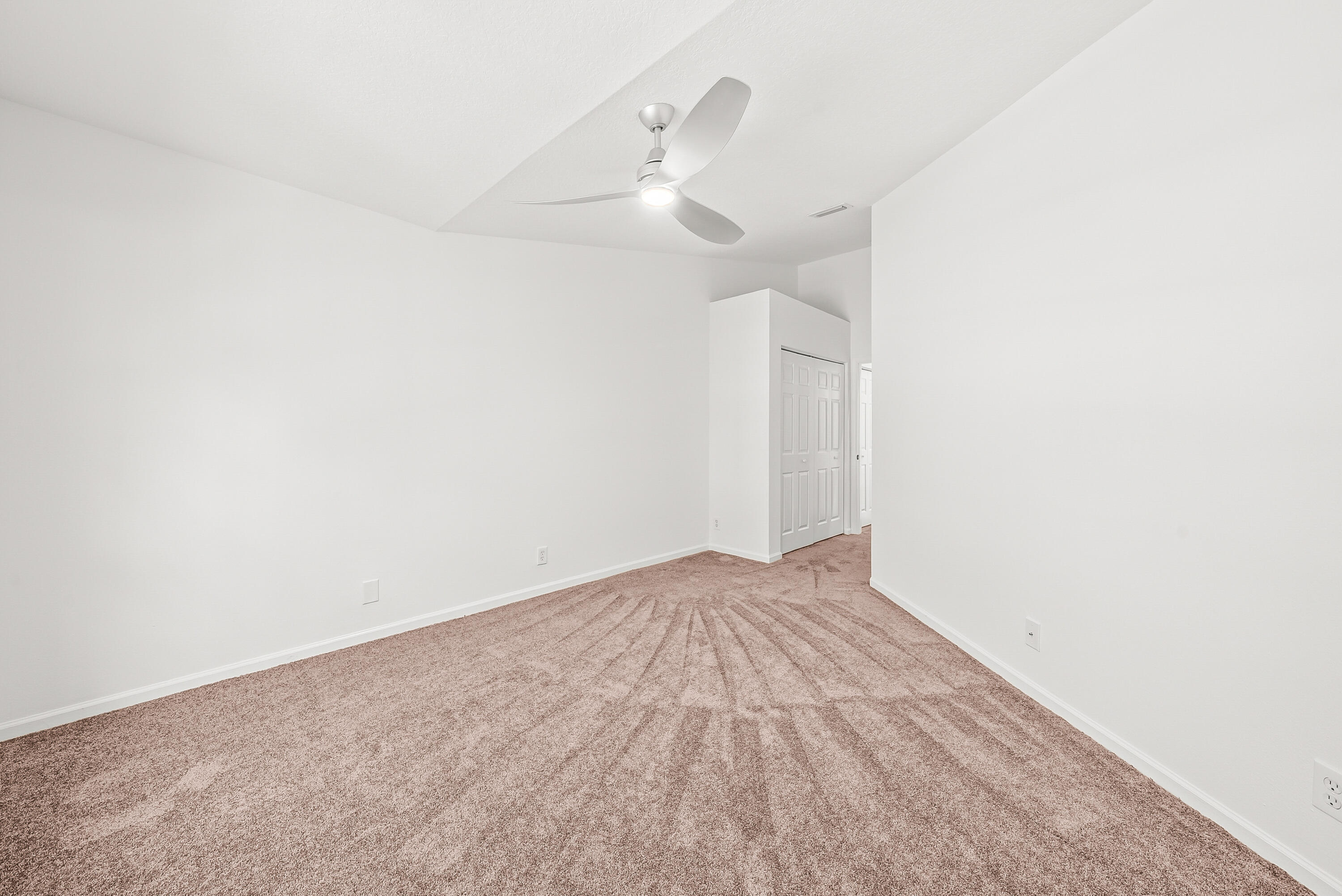 8024 Briantea Drive