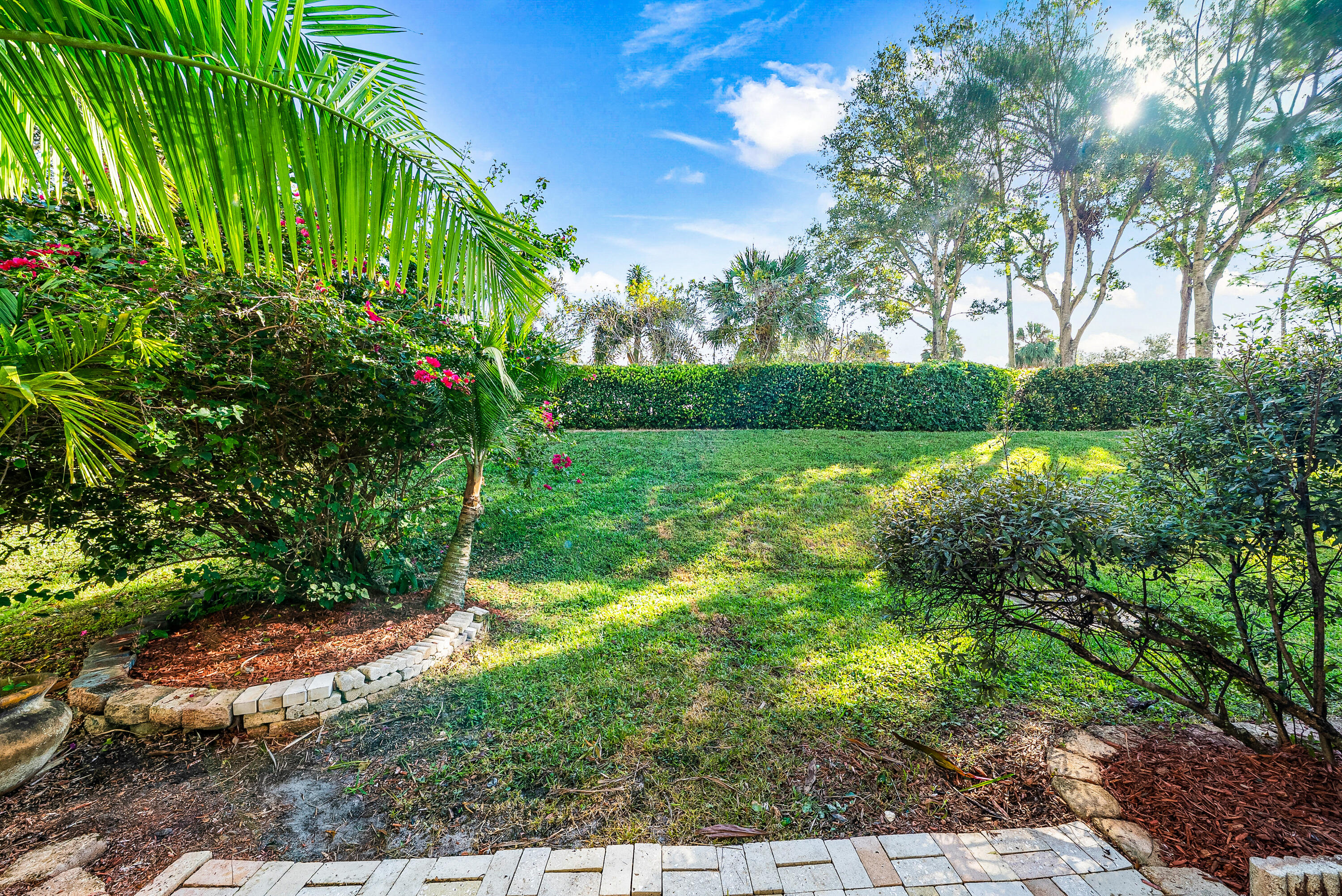 8024 Briantea Drive