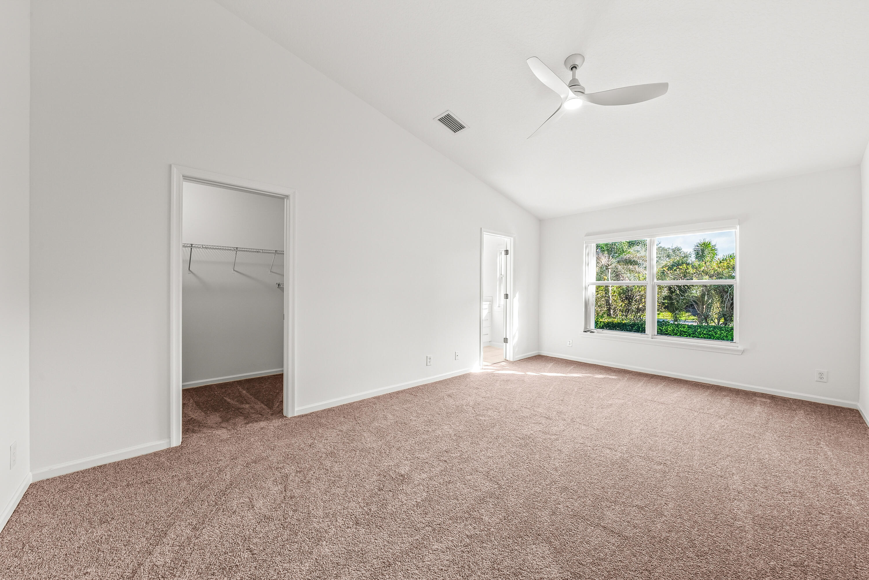 8024 Briantea Drive