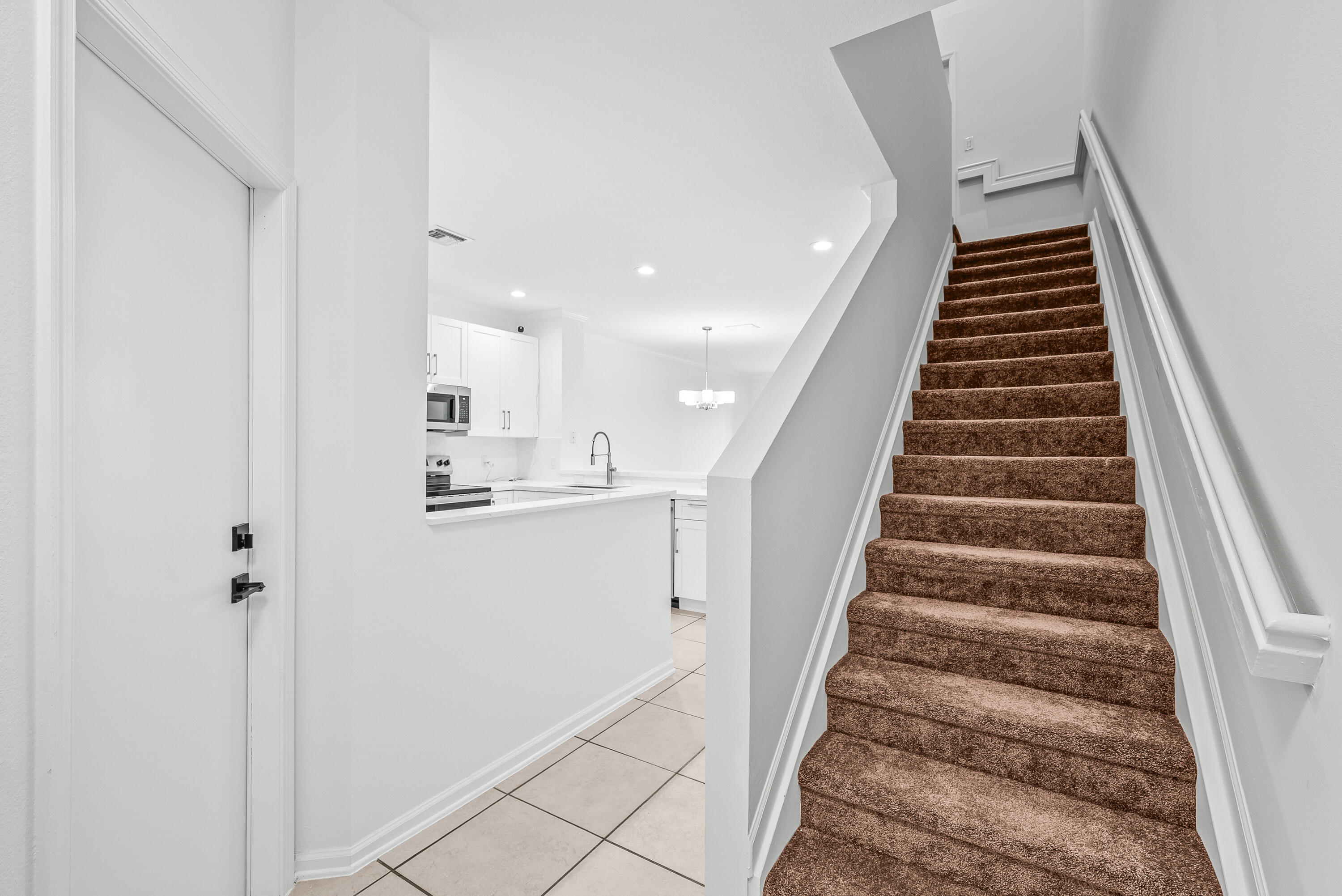 8024 Briantea Drive